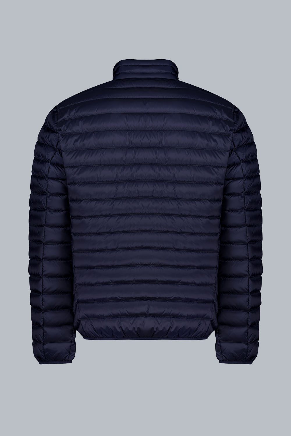 PRINCE2.0_PIUMINO100GRAMMI_233CFMJ20061N0210D2433413XP_Back_1.jpg PRINCE2.0 PIUMINO100GRAMMI 233CFMJ20061N0210D2433413XP Back 1