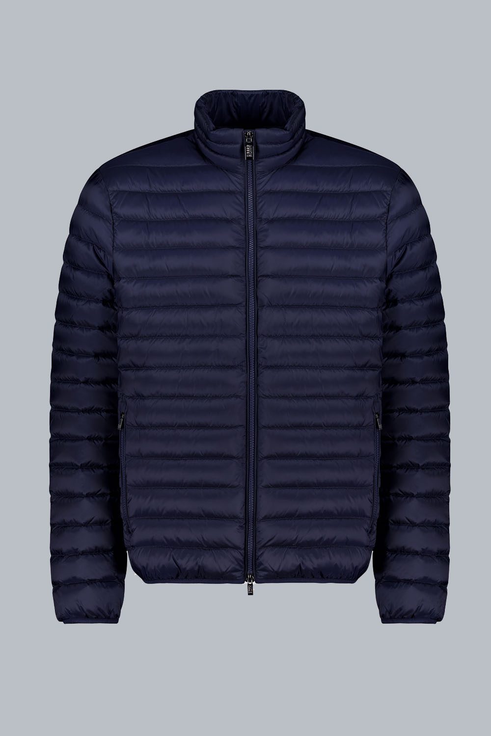 PRINCE2.0_PIUMINO100GRAMMI_233CFMJ20061N0210D2433413XP_Front_1.jpg PRINCE2.0 PIUMINO100GRAMMI 233CFMJ20061N0210D2433413XP Front 1