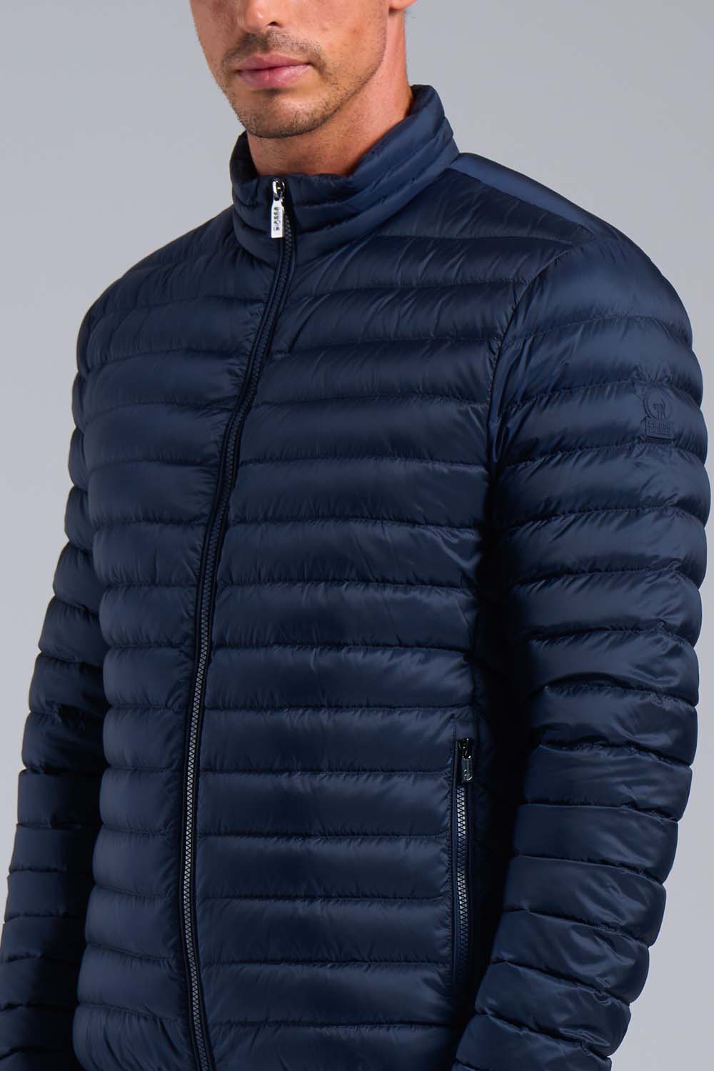 PRINCE2.0_PIUMINO100GRAMMI_233CFMJ20061N0210D2433413XP__3410030.jpg PRINCE2.0 PIUMINO100GRAMMI 233CFMJ20061N0210D2433413XP 3410030