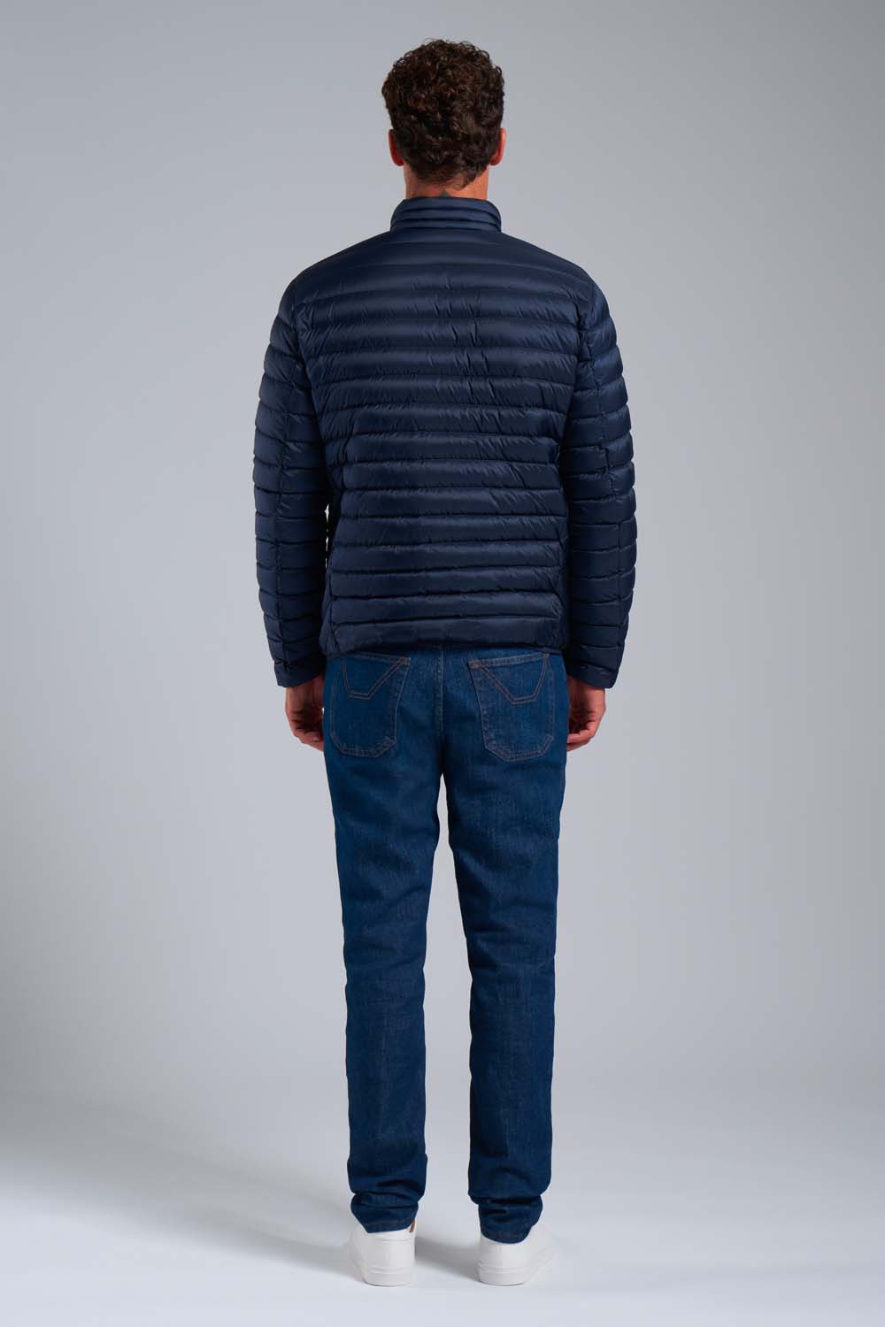 PRINCE2.0_PIUMINO100GRAMMI_233CFMJ20061N0210D2433413XP__3410031-1.jpg PRINCE2.0 PIUMINO100GRAMMI 233CFMJ20061N0210D2433413XP 3410031 1