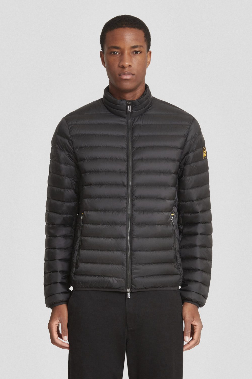 PRINCE3.0 253CFMJ20061N3N11D206XXP 2