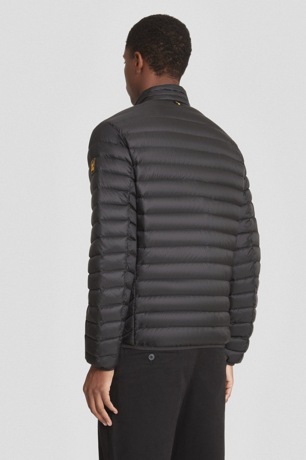 PRINCE3.0 253CFMJ20061N3N11D206XXP 3