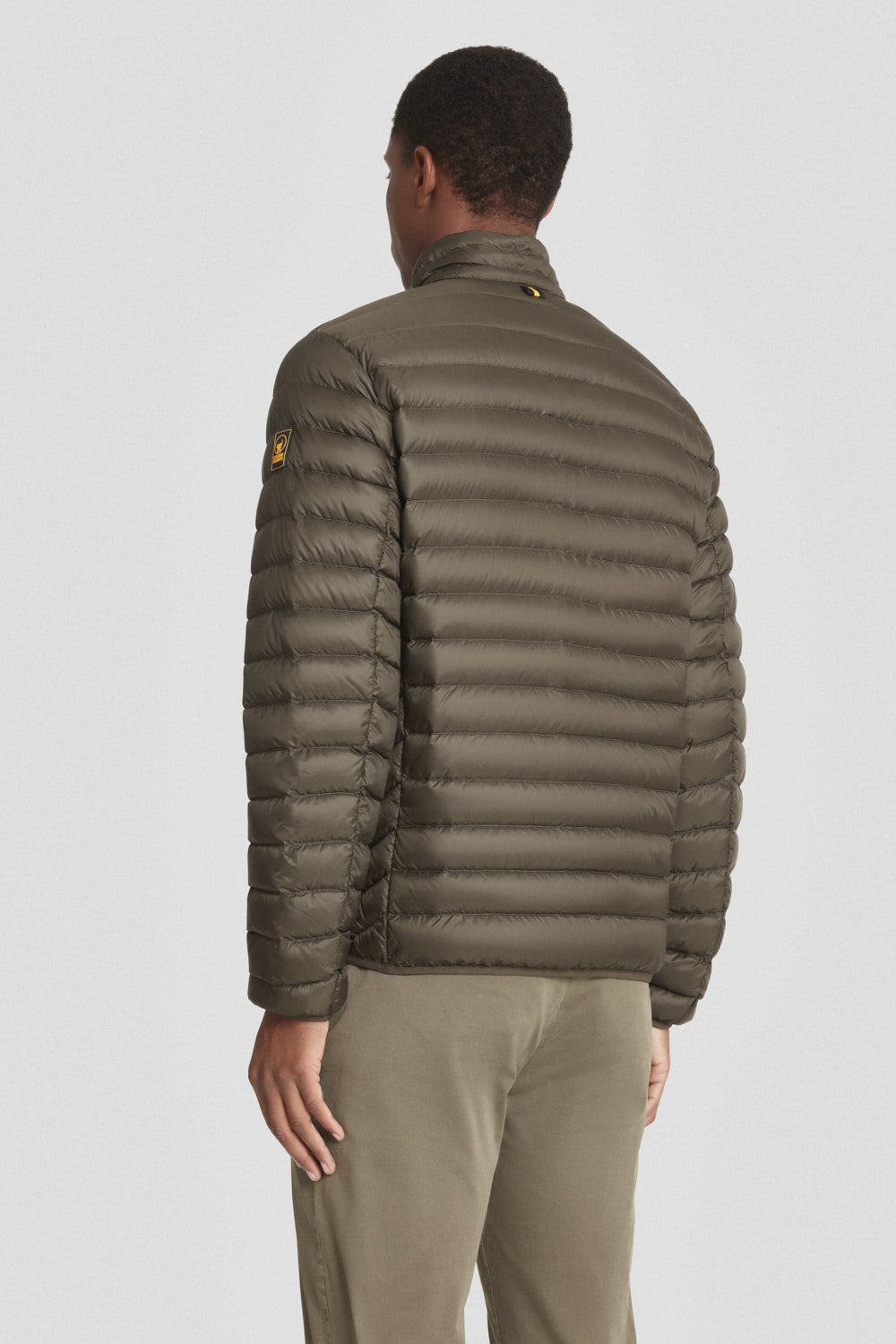 PRINCE3.0_253CFMJ20061N3N11D427XXP_3.jpg PRINCE3.0 253CFMJ20061N3N11D427XXP 3