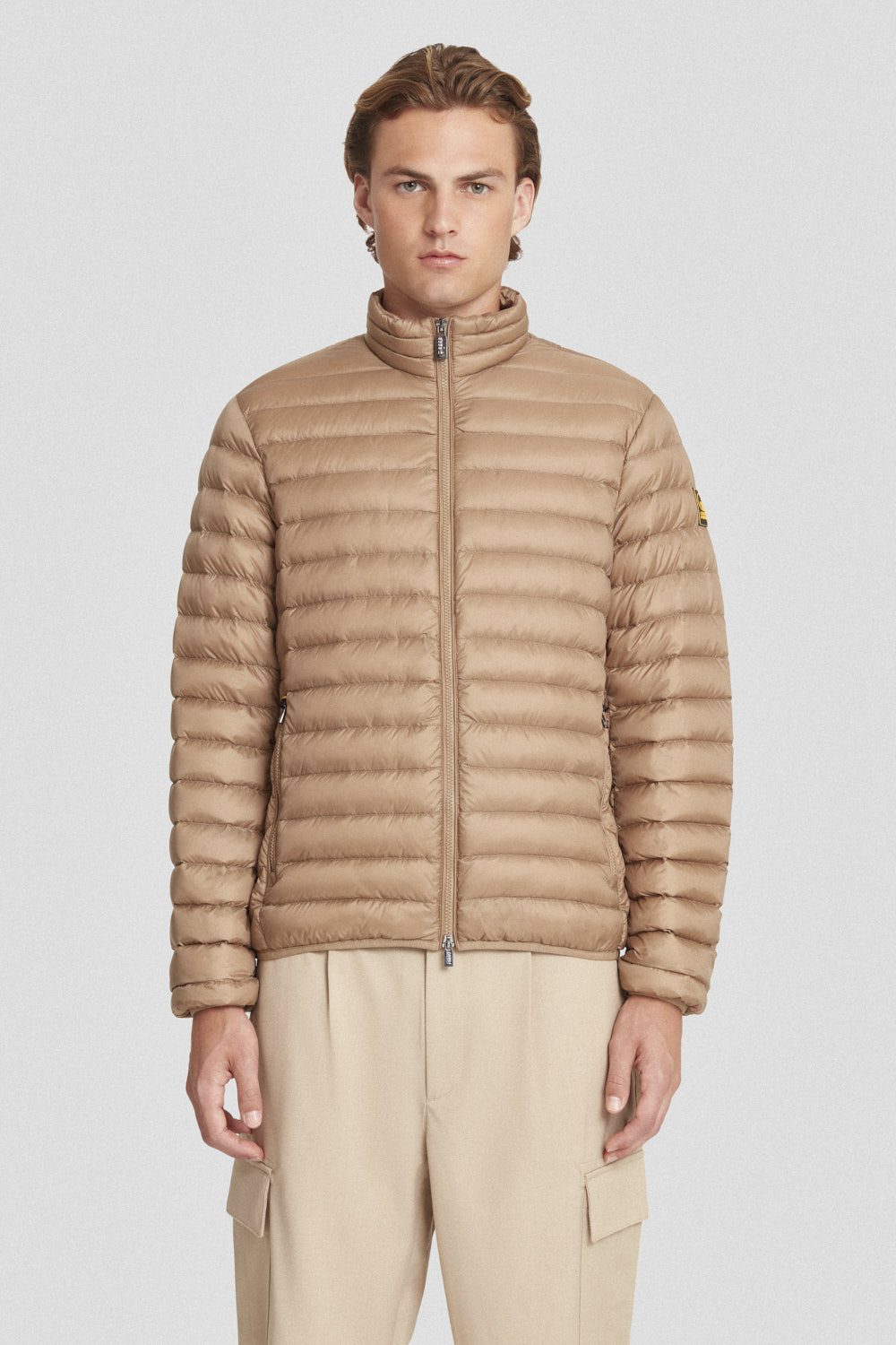 PRINCE3.0 253CFMJ20061N3N11D70Z7XP 2