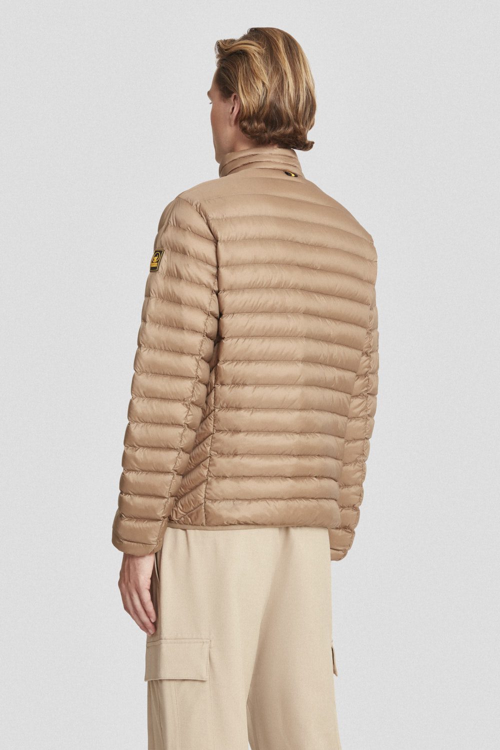 PRINCE3.0 253CFMJ20061N3N11D70Z7XP 3