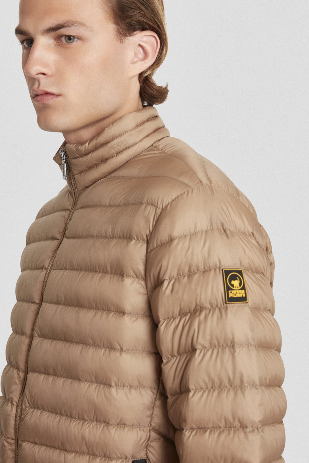 PRINCE3.0 253CFMJ20061N3N11D70Z7XP 4