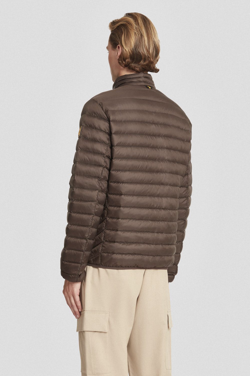 PRINCE3.0 253CFMJ20061N3N11D725XXP 3