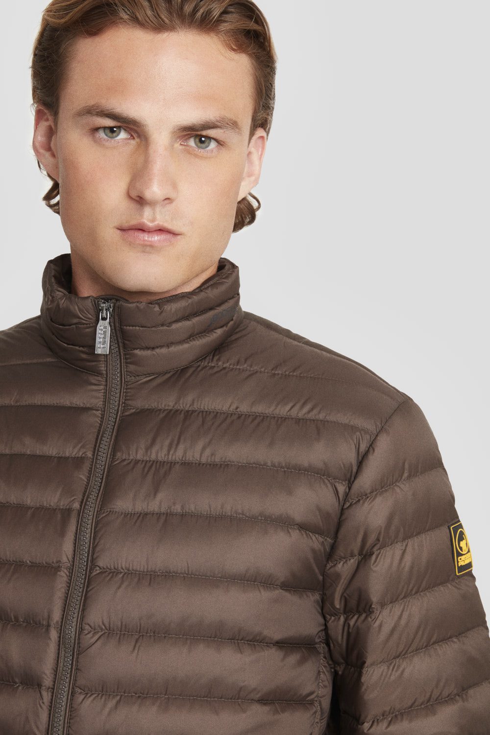 PRINCE3.0 253CFMJ20061N3N11D725XXP 4