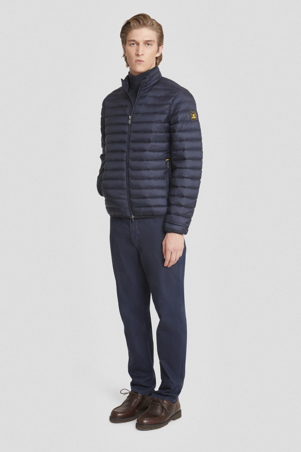 PRINCE 3.0 253CFMJ20061N3N11D341XXP 1