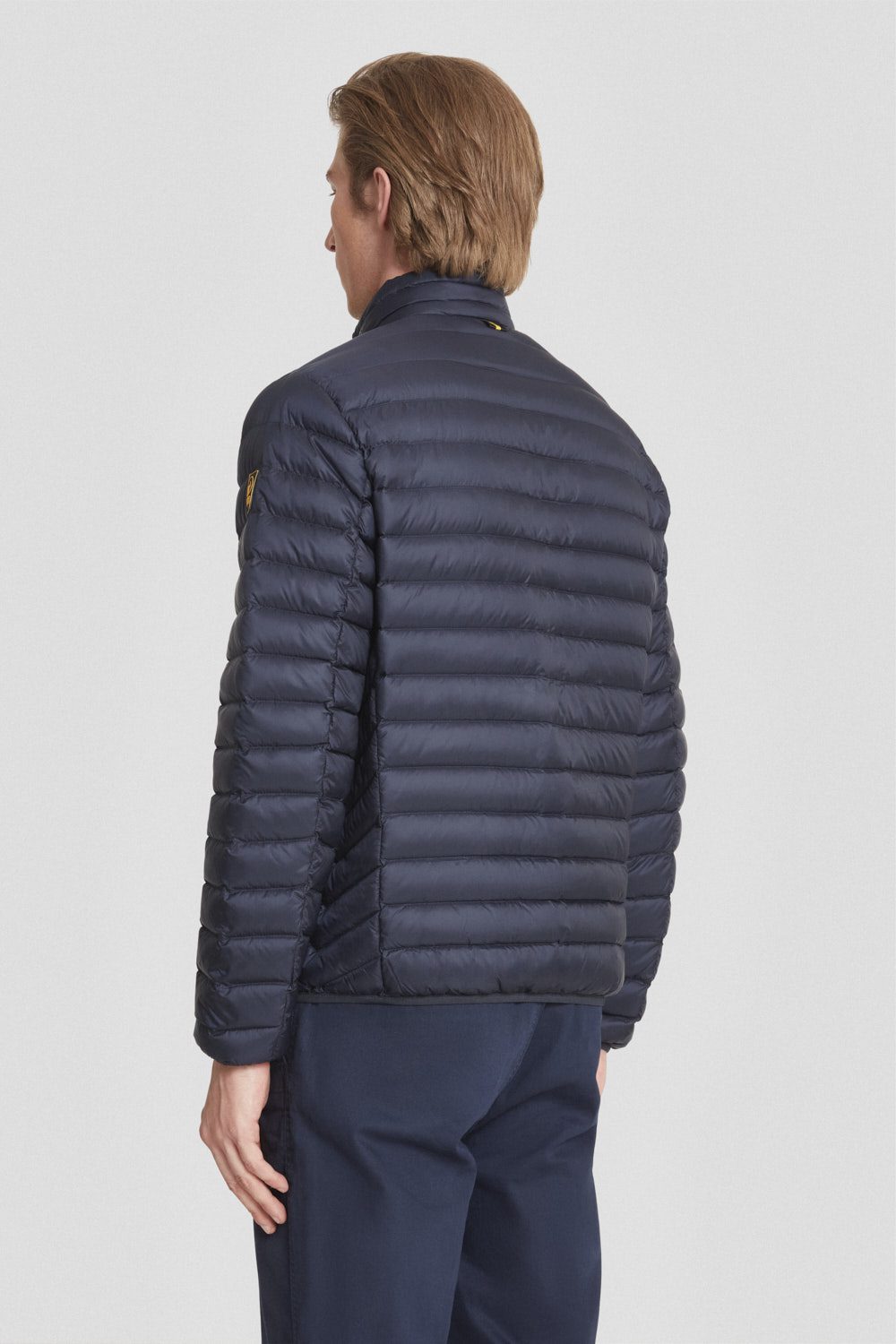 PRINCE 3.0 253CFMJ20061N3N11D341XXP 3