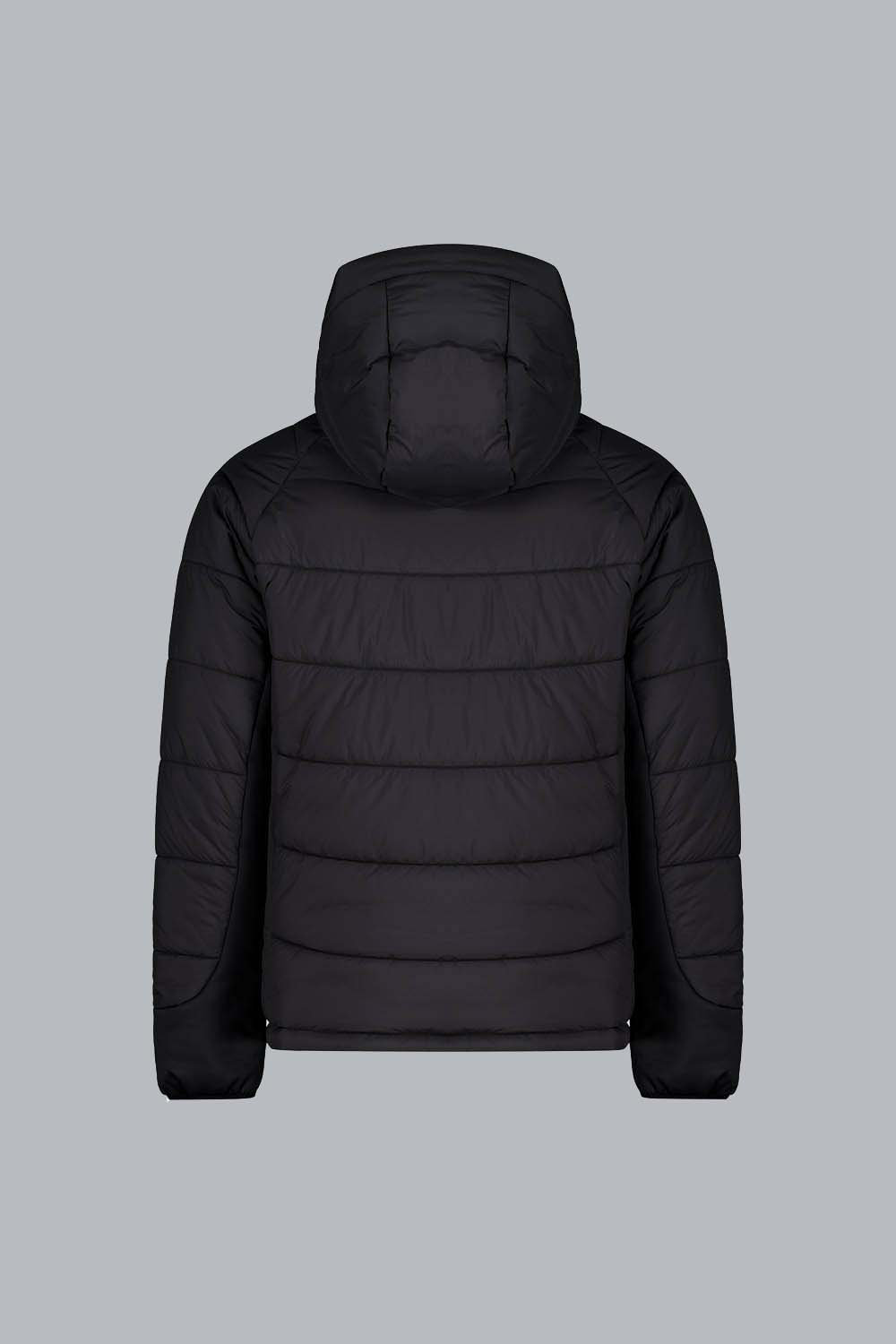 RAISER_GIACCADASCI_247KCMPJ8383N0Z11R247206XXW_back.jpg RAISER GIACCADASCI 247KCMPJ8383N0Z11R247206XXW back