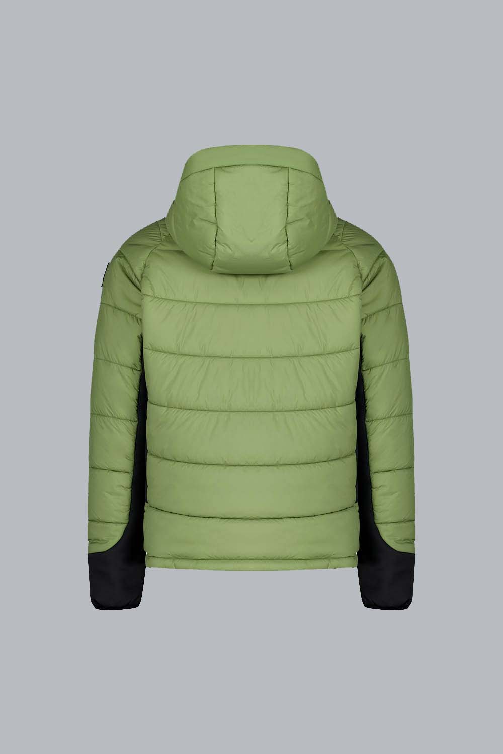 RAISER_GIACCADASCI_247KCMPJ8383N0Z11R247465NXW_back.jpg RAISER GIACCADASCI 247KCMPJ8383N0Z11R247465NXW back