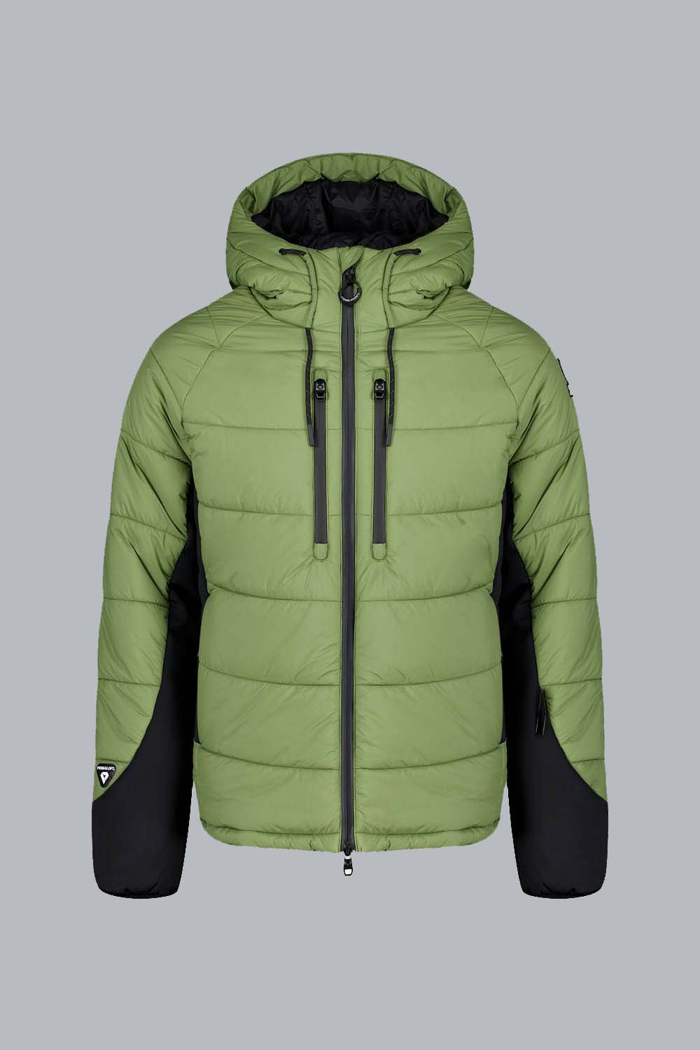 RAISER_GIACCADASCI_247KCMPJ8383N0Z11R247465NXW_front.jpg RAISER GIACCADASCI 247KCMPJ8383N0Z11R247465NXW front