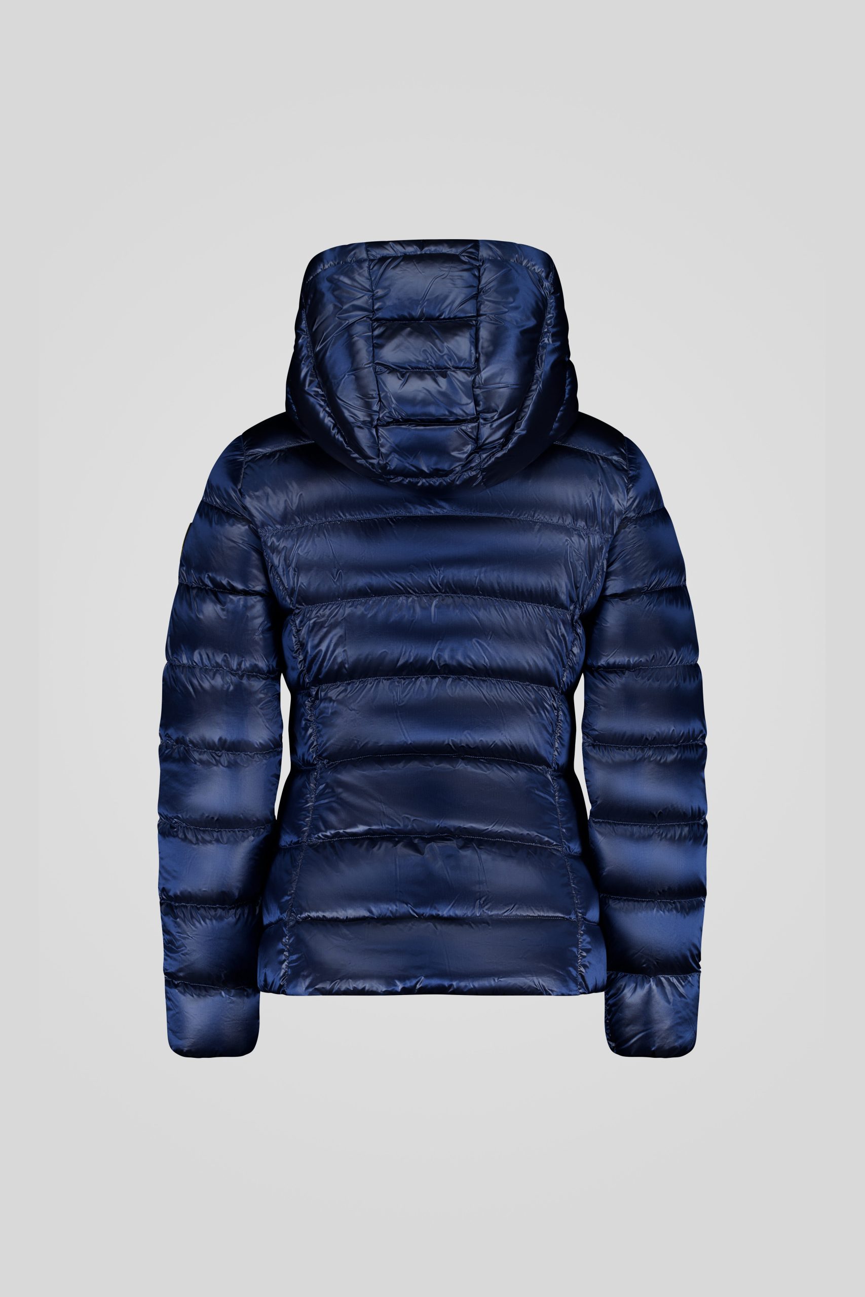 RANGI-_253CFWJ03017_N3O11D_32HXXP_Back_TIFF_1.jpg RANGI 253CFWJ03017 N3O11D 32HXXP Back TIFF 1 scaled