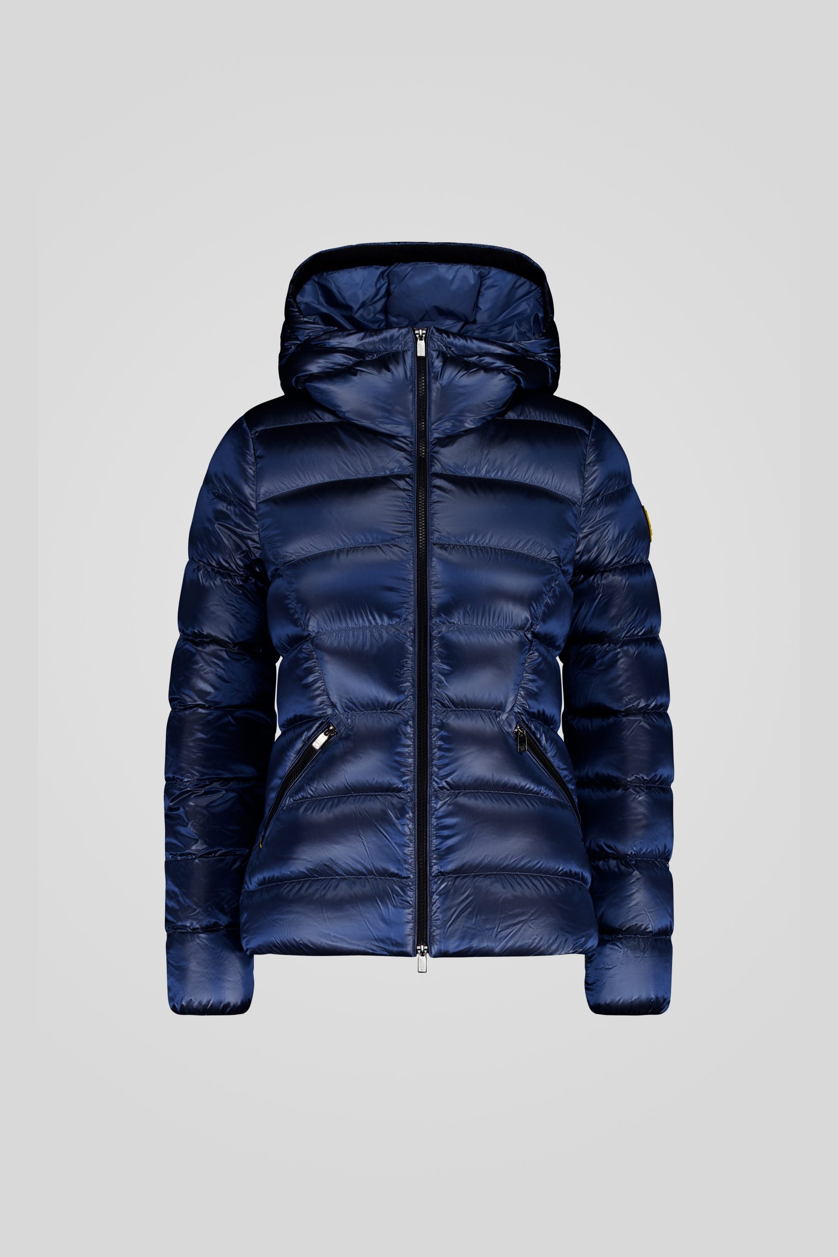 RANGI-_253CFWJ03017_N3O11D_32HXXP_Front_TIFF_1.jpg RANGI 253CFWJ03017 N3O11D 32HXXP Front TIFF 1 scaled