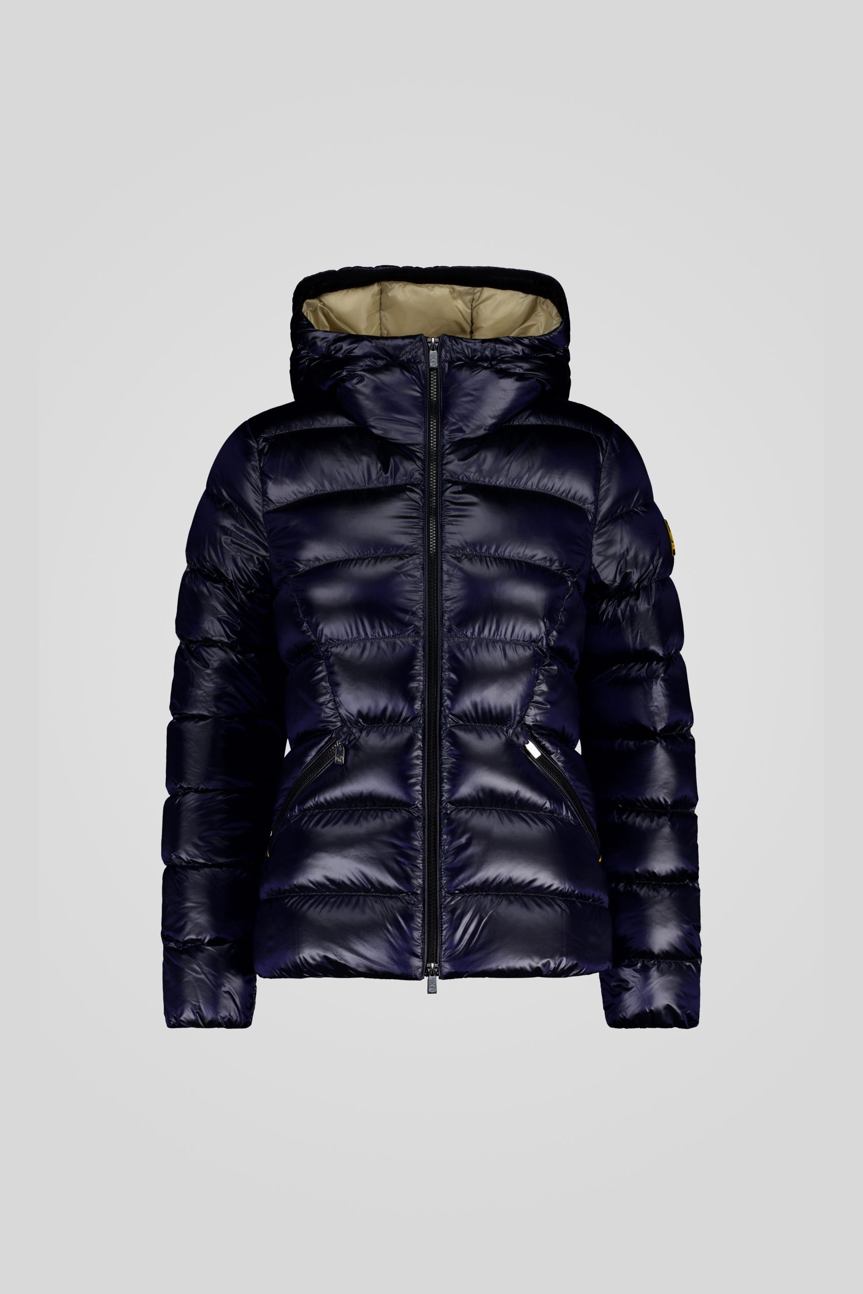 RANGI-_253CFWJ03017_N3O11D_3417XP_Front_TIFF_1.jpg RANGI 253CFWJ03017 N3O11D 3417XP Front TIFF 1 scaled