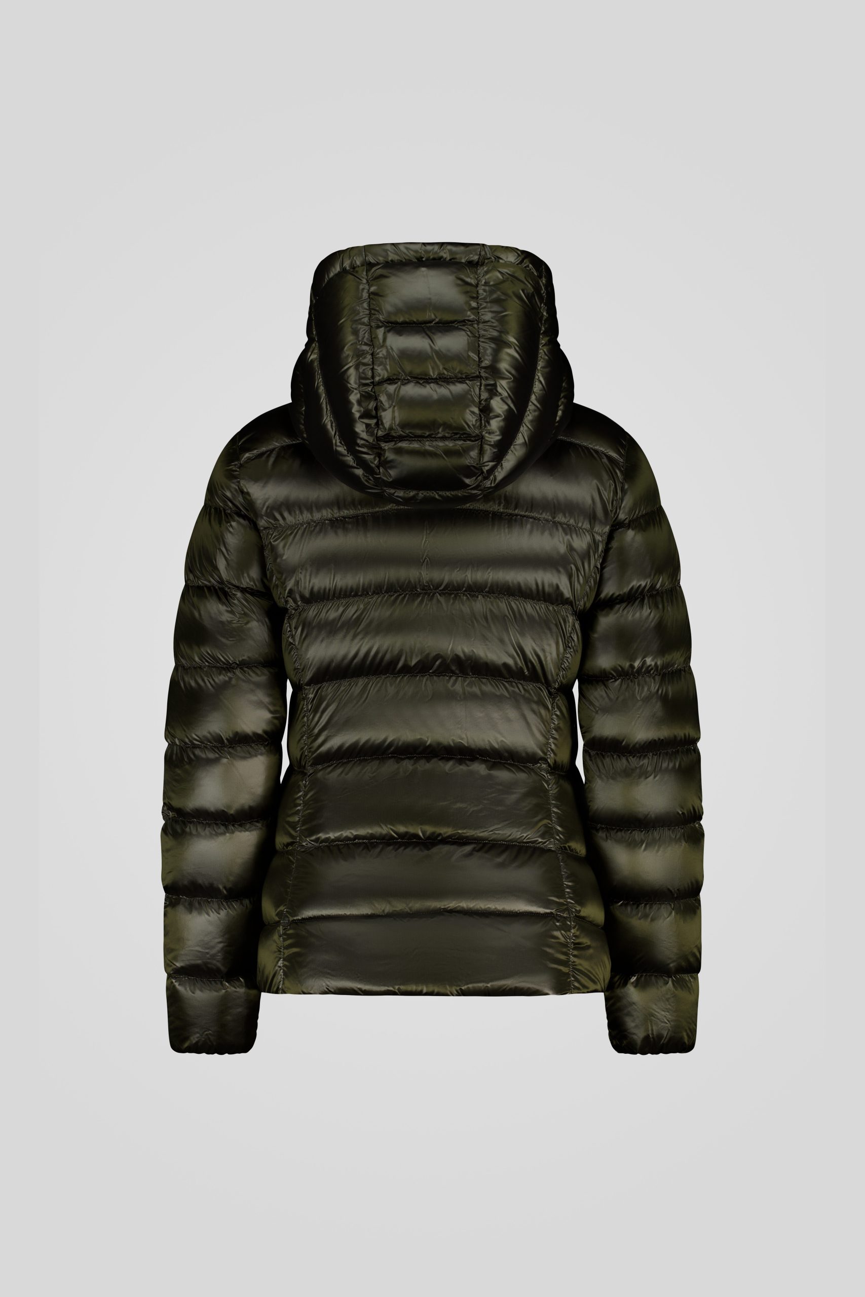 RANGI-_253CFWJ03017_N3O11D_427XXP_Back_TIFF_1.jpg RANGI 253CFWJ03017 N3O11D 427XXP Back TIFF 1 scaled