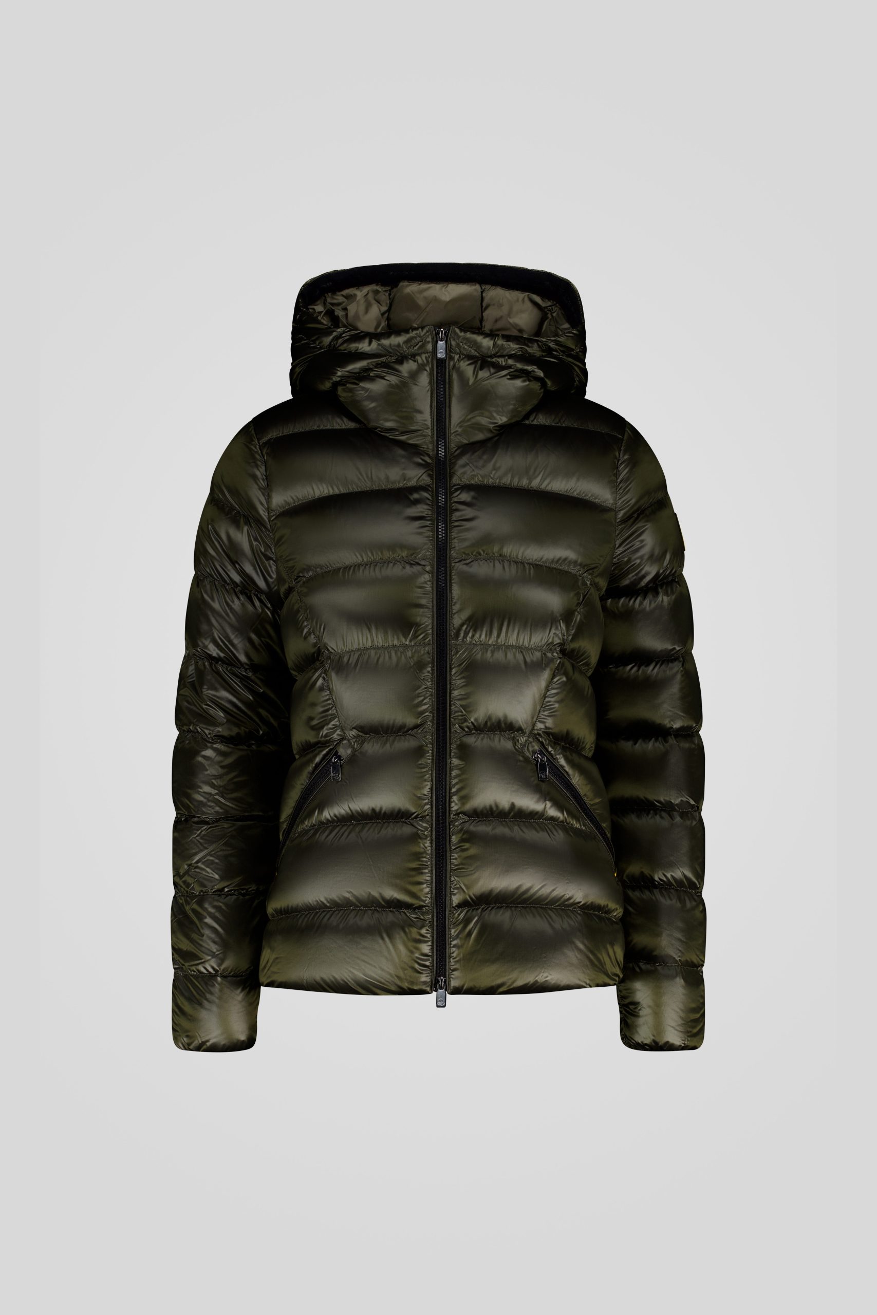 RANGI-_253CFWJ03017_N3O11D_427XXP_Front_TIFF_1.jpg RANGI 253CFWJ03017 N3O11D 427XXP Front TIFF 1 scaled