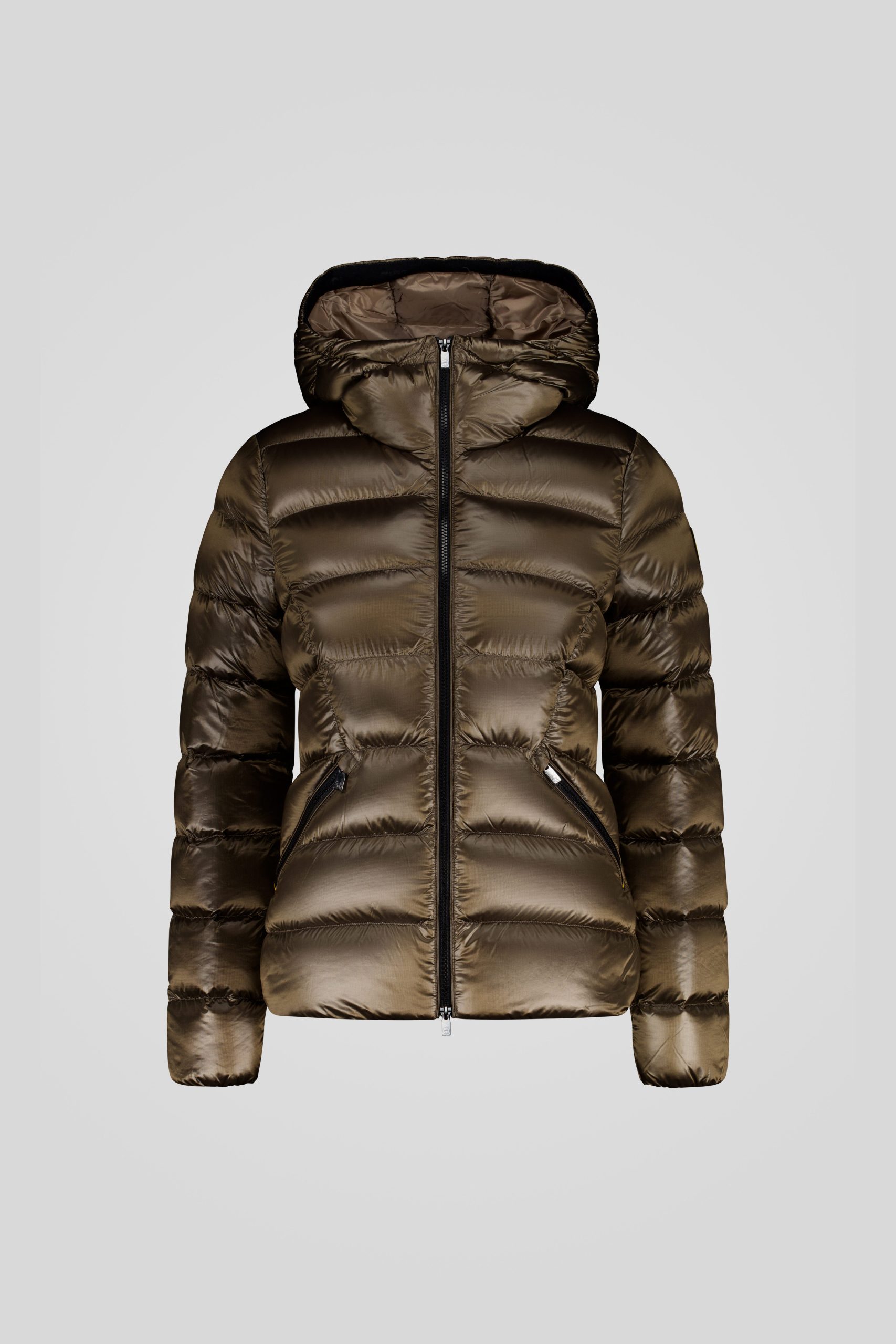 RANGI-_253CFWJ03017_N3O11D_737XXP_Front_TIFF_1.jpg RANGI 253CFWJ03017 N3O11D 737XXP Front TIFF 1 scaled