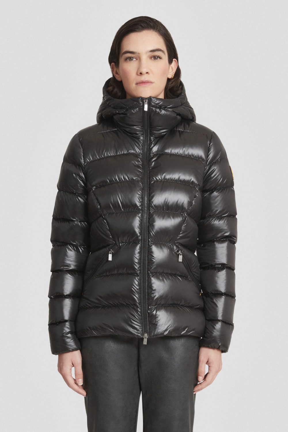 RANGI_253CFWJ03017N3O11D206XXP_2.jpg RANGI 253CFWJ03017N3O11D206XXP 2