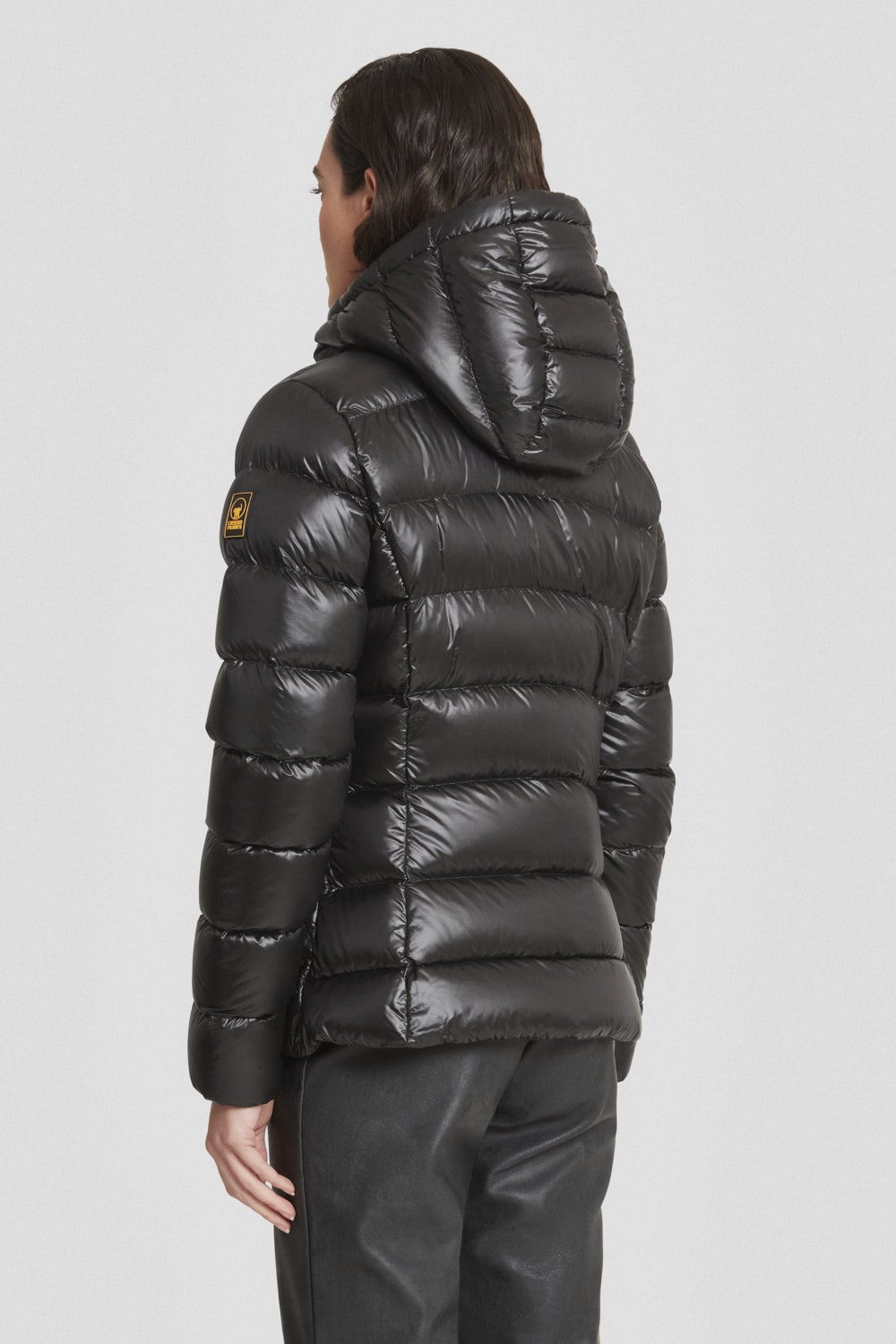 RANGI_253CFWJ03017N3O11D206XXP_3.jpg RANGI 253CFWJ03017N3O11D206XXP 3