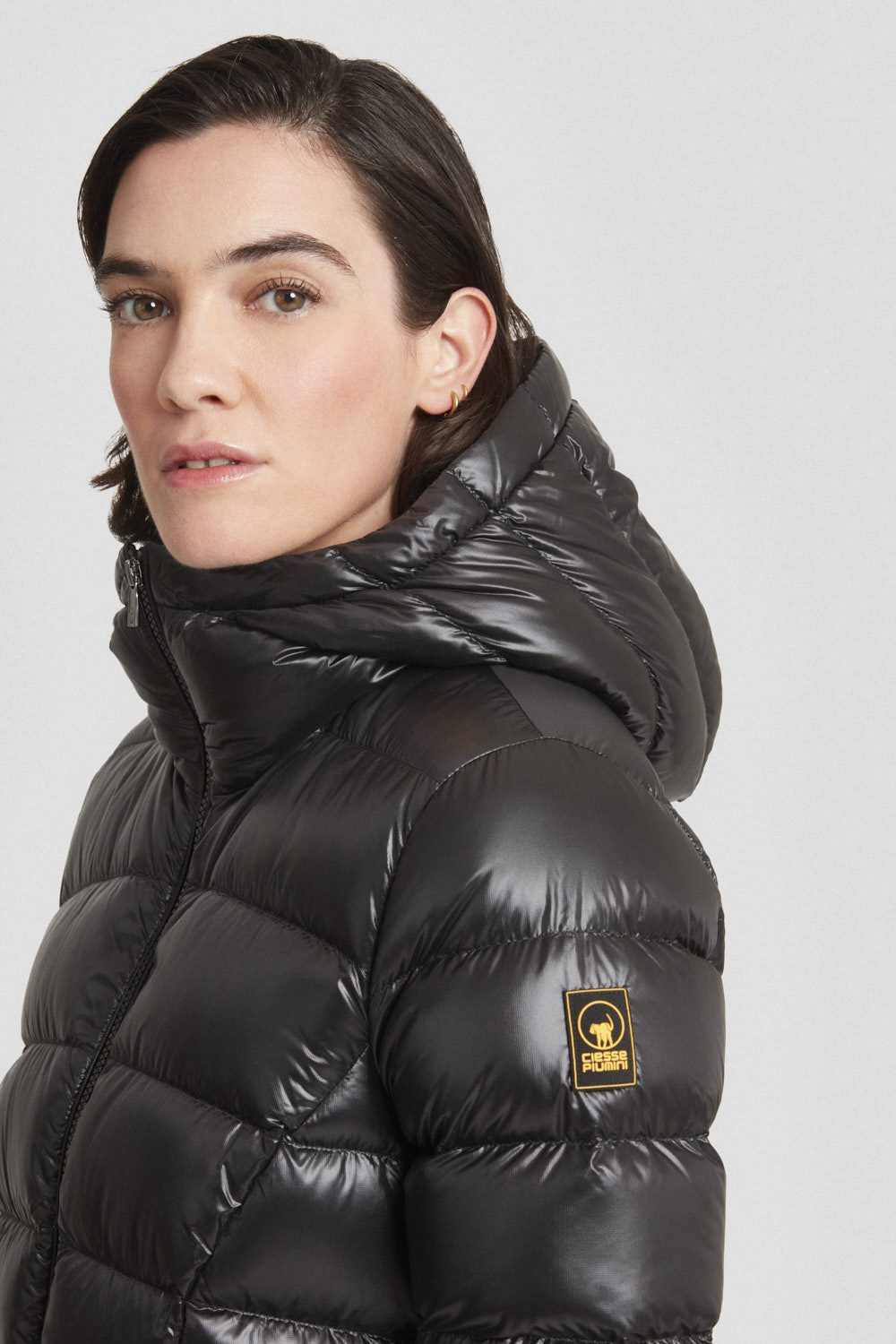 RANGI_253CFWJ03017N3O11D206XXP_4.jpg RANGI 253CFWJ03017N3O11D206XXP 4