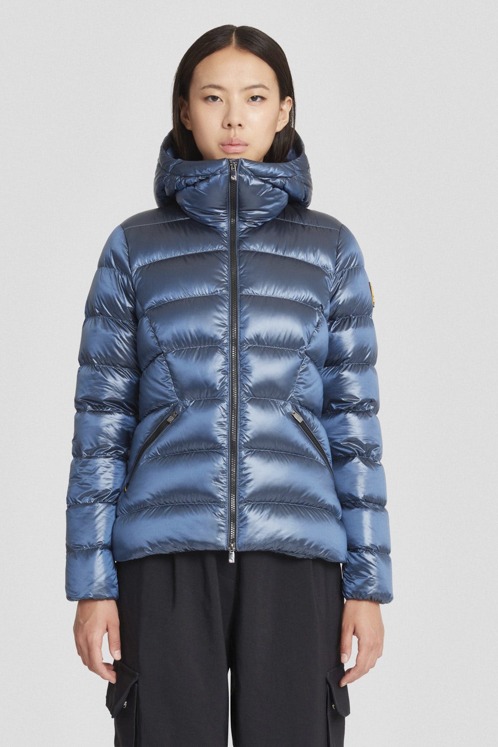 RANGI_253CFWJ03017N3O11D32HXXP_2.jpg RANGI 253CFWJ03017N3O11D32HXXP 2