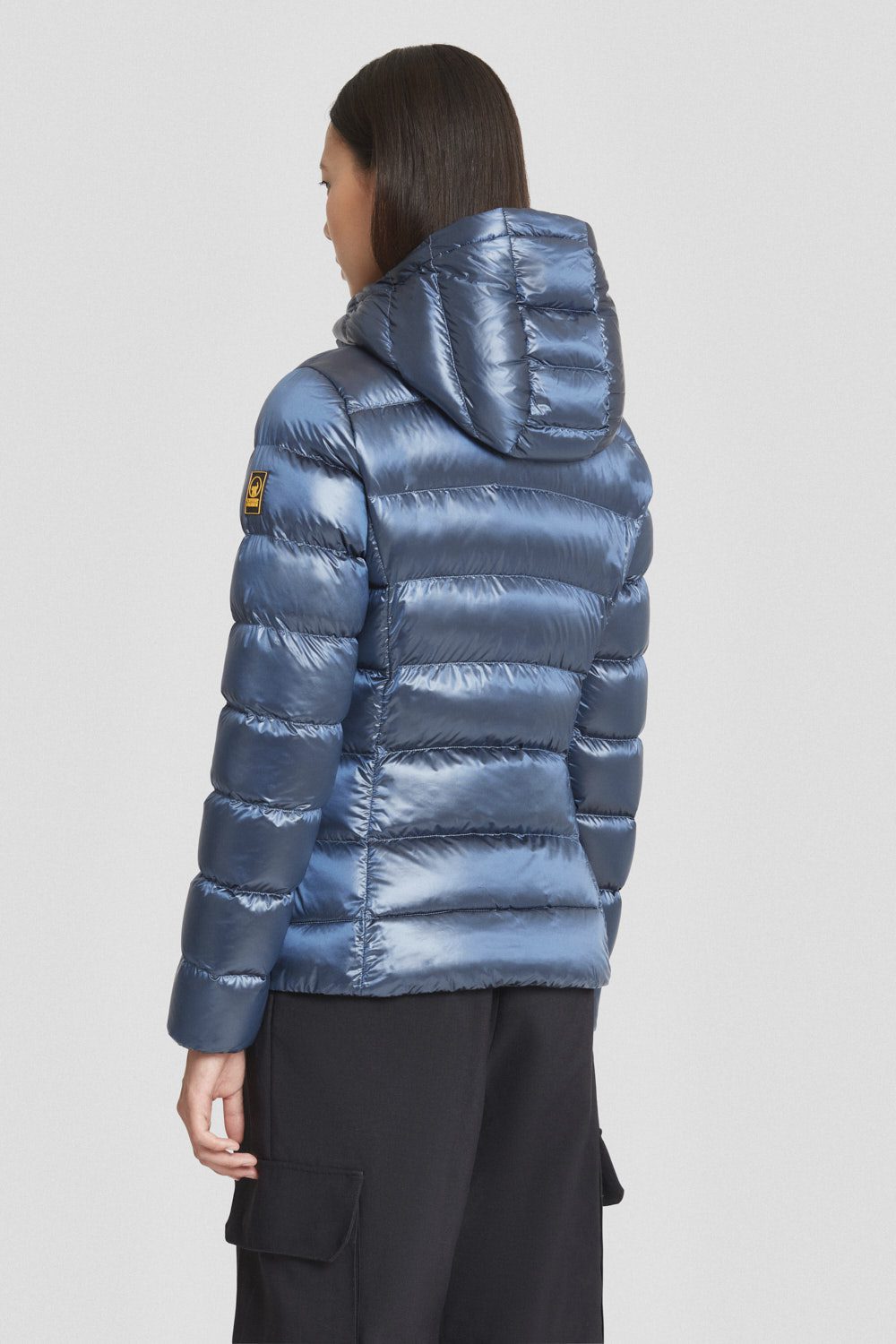 RANGI_253CFWJ03017N3O11D32HXXP_3.jpg RANGI 253CFWJ03017N3O11D32HXXP 3