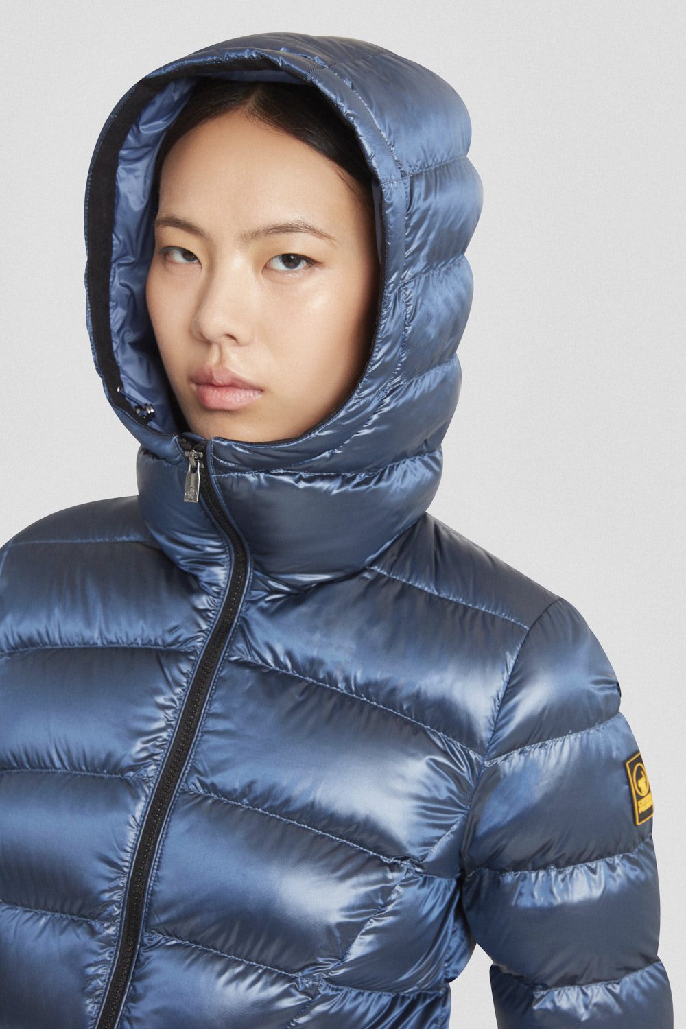 RANGI_253CFWJ03017N3O11D32HXXP_4.jpg RANGI 253CFWJ03017N3O11D32HXXP 4