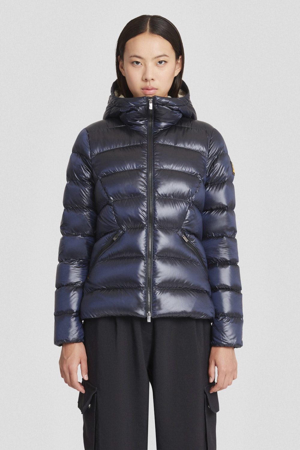 RANGI_253CFWJ03017N3O11D3417XP_2.jpg RANGI 253CFWJ03017N3O11D3417XP 2