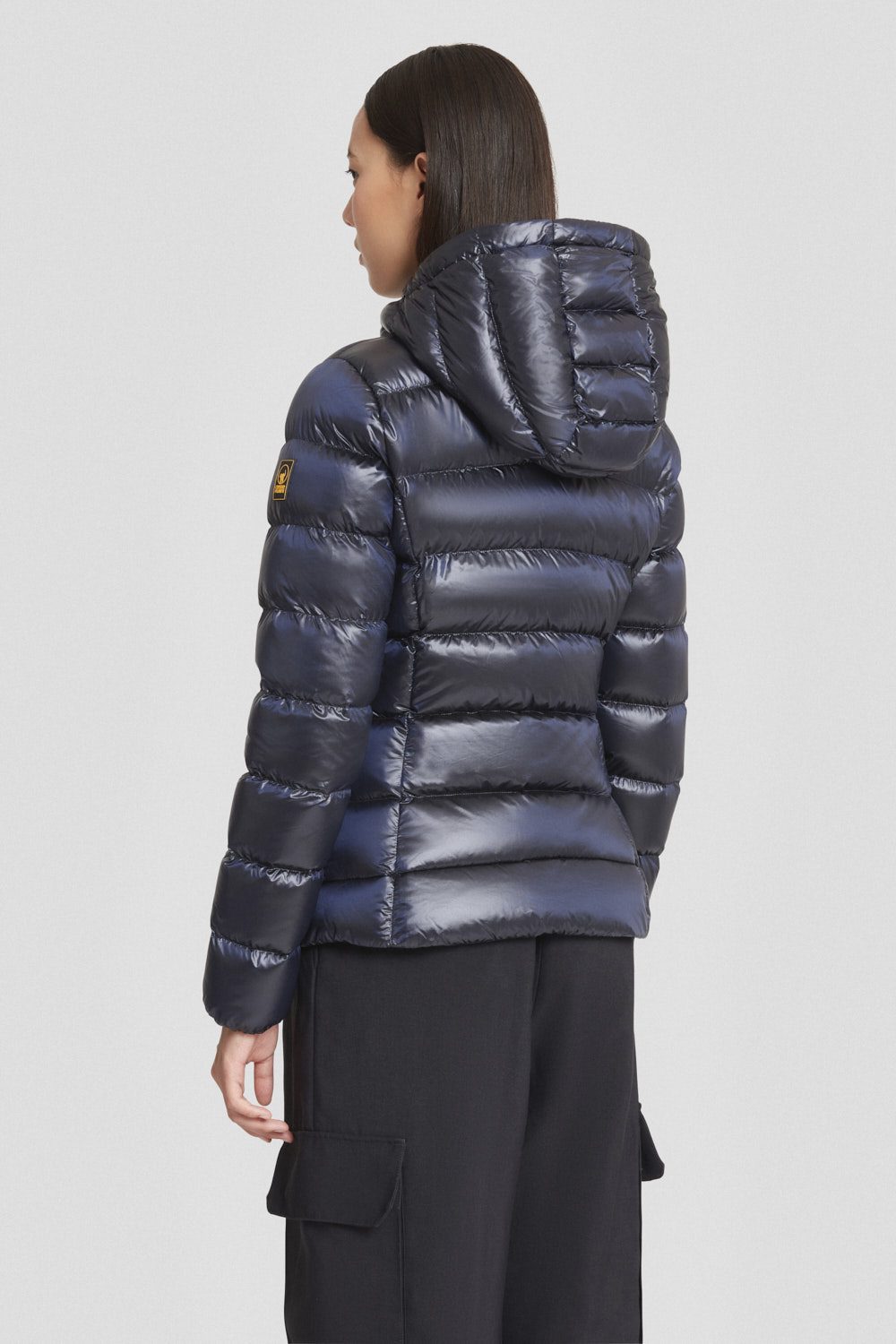 RANGI_253CFWJ03017N3O11D3417XP_3.jpg RANGI 253CFWJ03017N3O11D3417XP 3