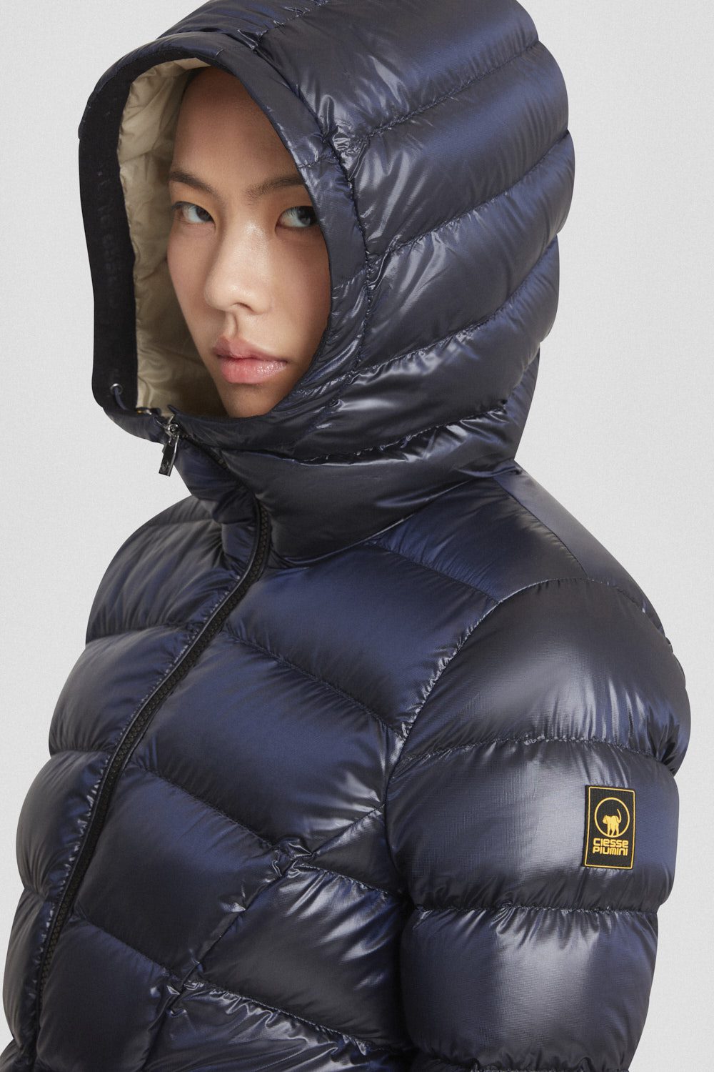 RANGI_253CFWJ03017N3O11D3417XP_4.jpg RANGI 253CFWJ03017N3O11D3417XP 4