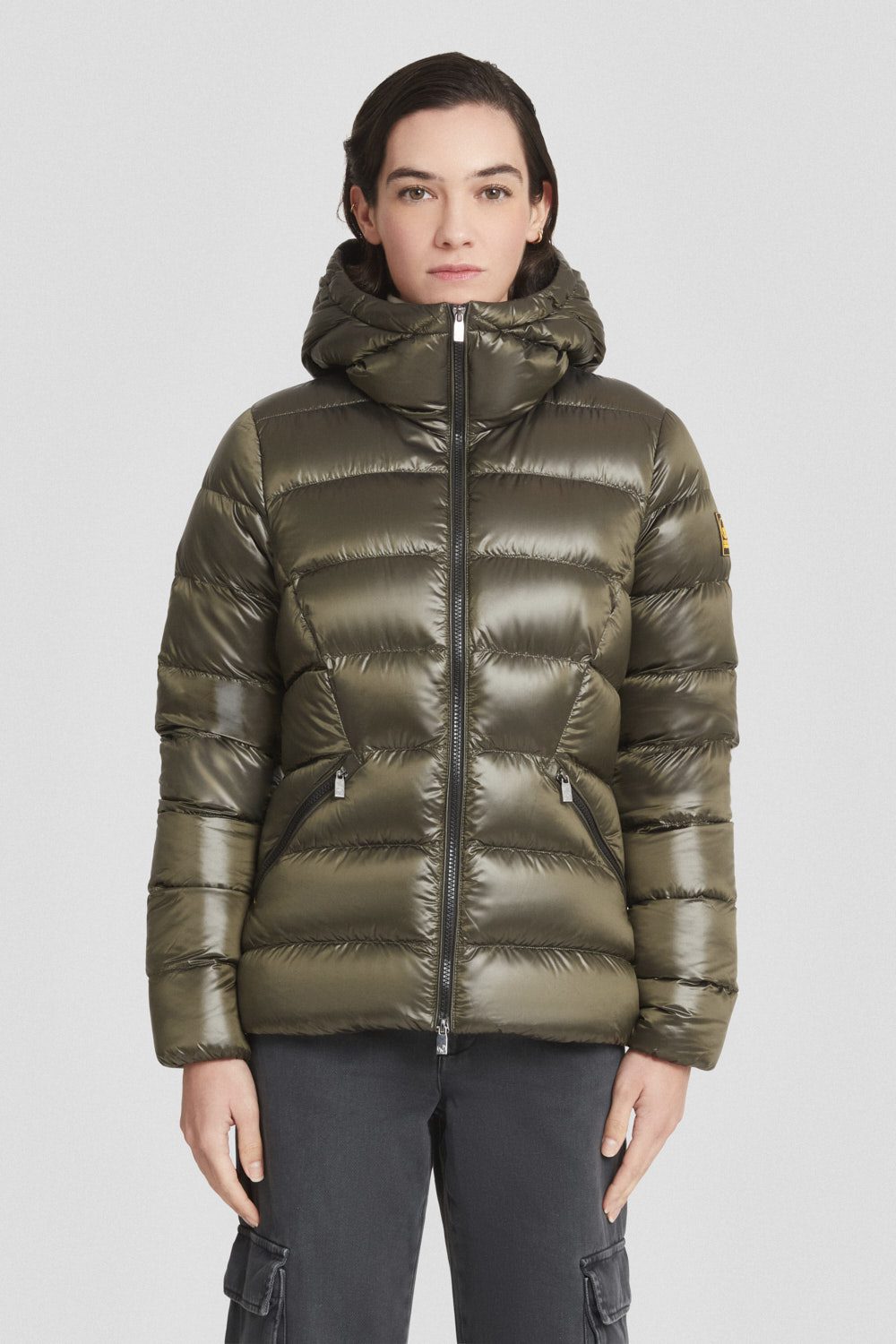 RANGI_253CFWJ03017N3O11D427XXP_2.jpg RANGI 253CFWJ03017N3O11D427XXP 2