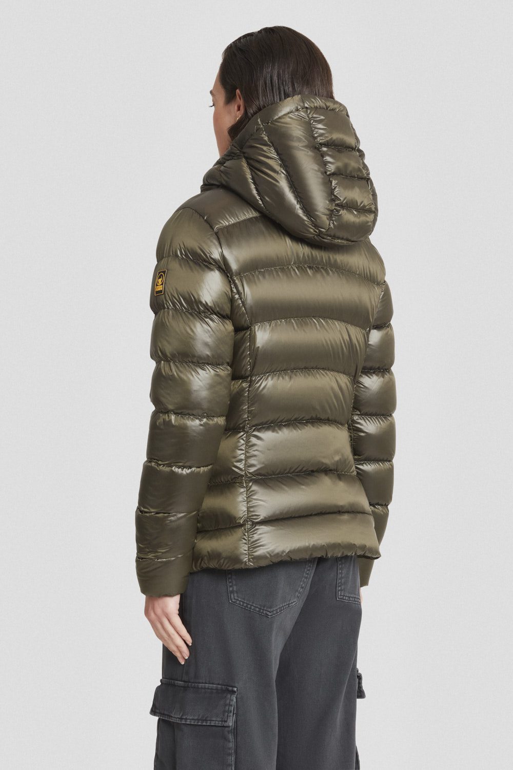 RANGI_253CFWJ03017N3O11D427XXP_3.jpg RANGI 253CFWJ03017N3O11D427XXP 3