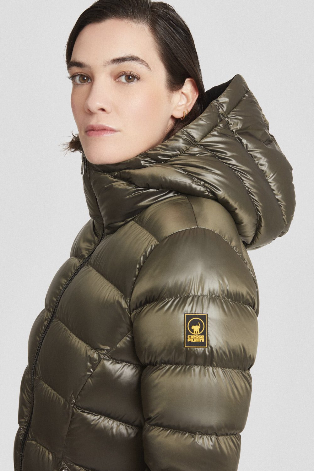 RANGI_253CFWJ03017N3O11D427XXP_4.jpg RANGI 253CFWJ03017N3O11D427XXP 4