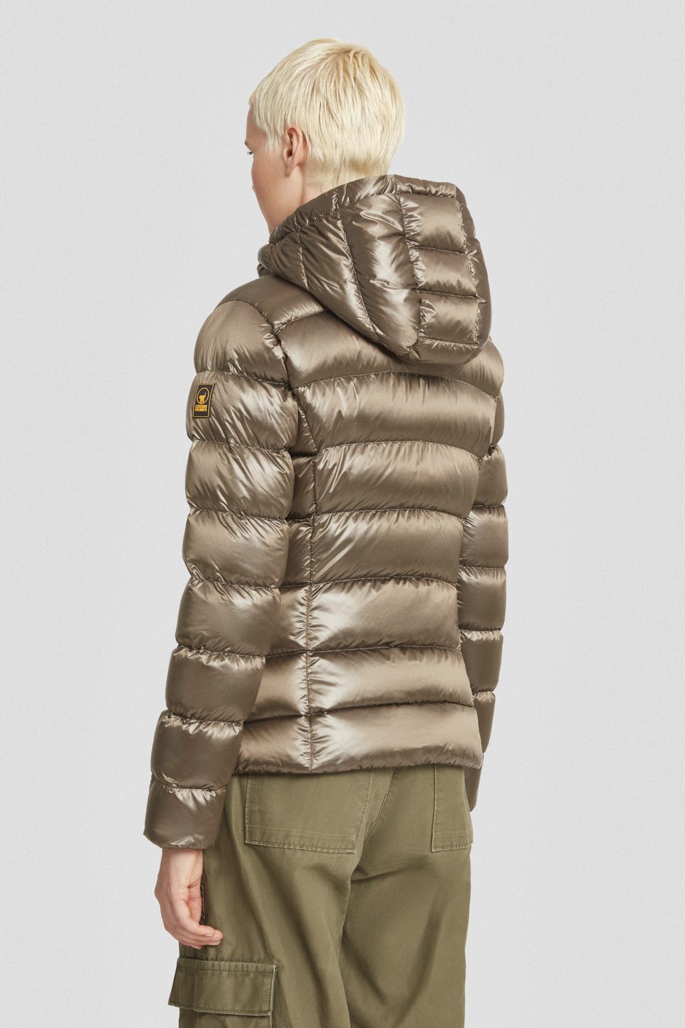 RANGI_253CFWJ03017N3O11D737XXP_3.jpg RANGI 253CFWJ03017N3O11D737XXP 3