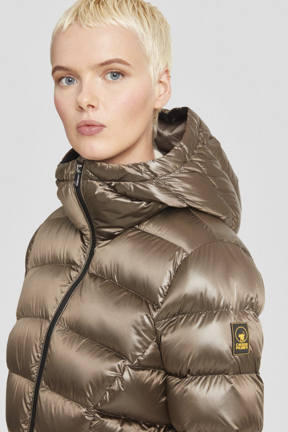 RANGI_253CFWJ03017N3O11D737XXP_4.jpg RANGI 253CFWJ03017N3O11D737XXP 4