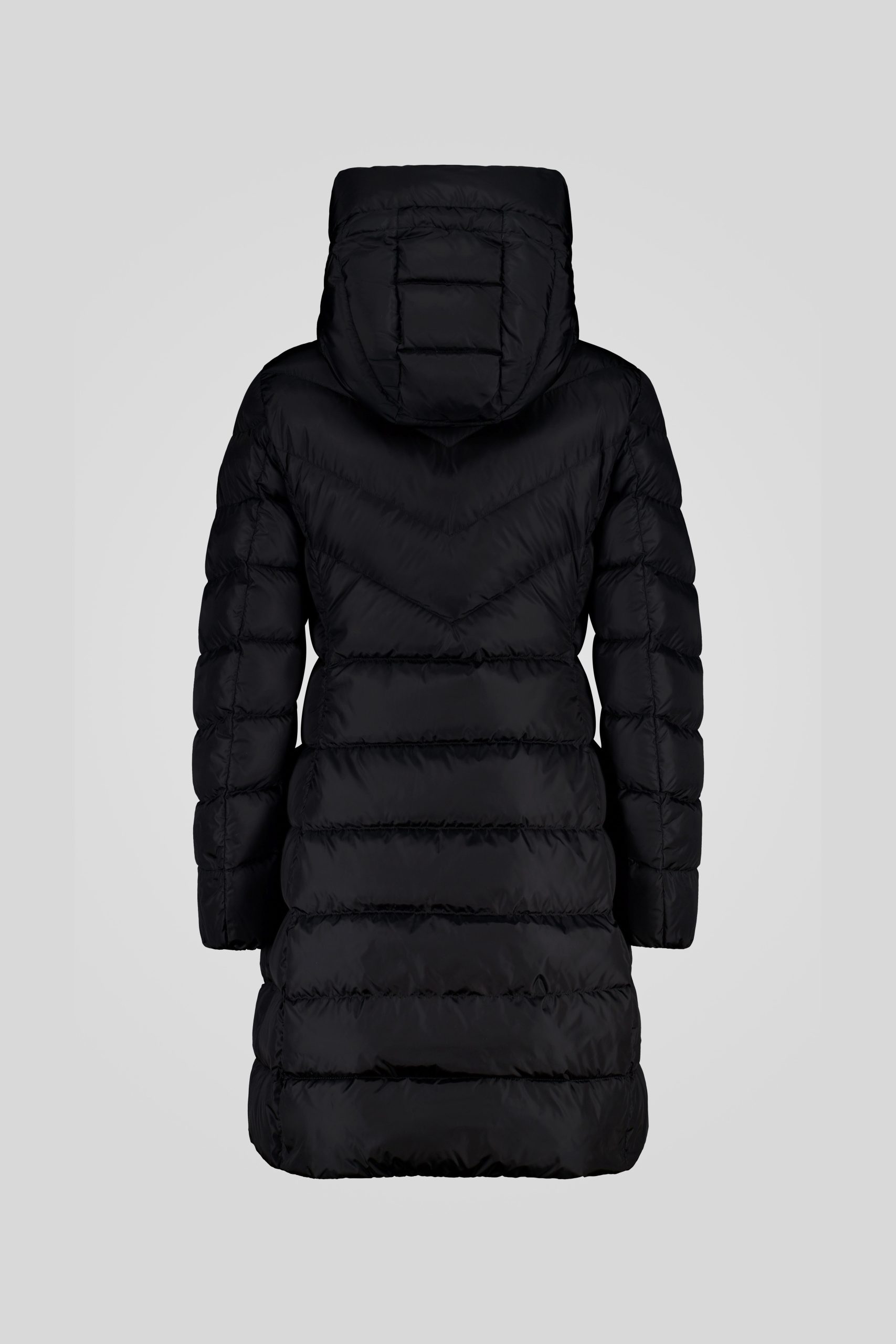 REBECCA-_253PCWJL3014_N8R11D_206XXP_Back_TIFF_1.jpg REBECCA 253PCWJL3014 N8R11D 206XXP Back TIFF 1 scaled