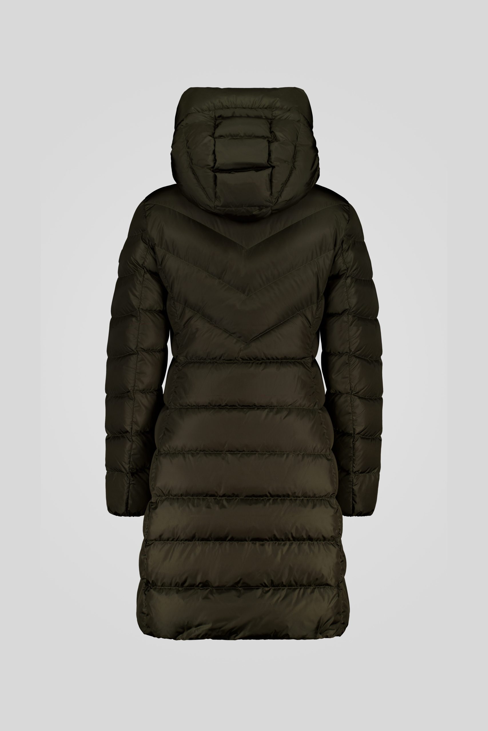 REBECCA-_253PCWJL3014_N8R11D_427XXP_Back_TIFF_1.jpg REBECCA 253PCWJL3014 N8R11D 427XXP Back TIFF 1 scaled