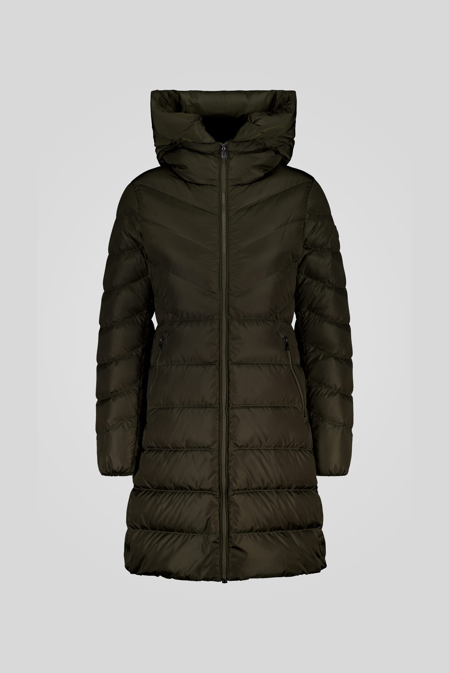 REBECCA-_253PCWJL3014_N8R11D_427XXP_Front_TIFF_1.jpg REBECCA 253PCWJL3014 N8R11D 427XXP Front TIFF 1 scaled