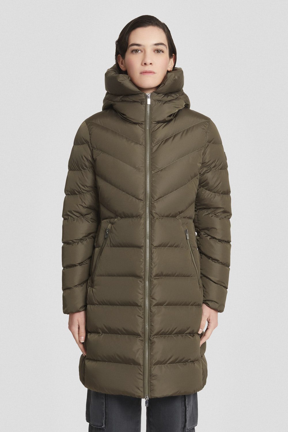 REBECCA_253PCWJL3014N8R11D427XXP_2.jpg REBECCA 253PCWJL3014N8R11D427XXP 2