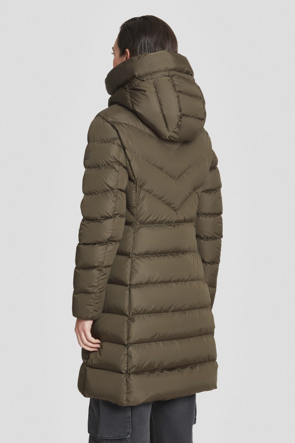 REBECCA_253PCWJL3014N8R11D427XXP_3.jpg REBECCA 253PCWJL3014N8R11D427XXP 3