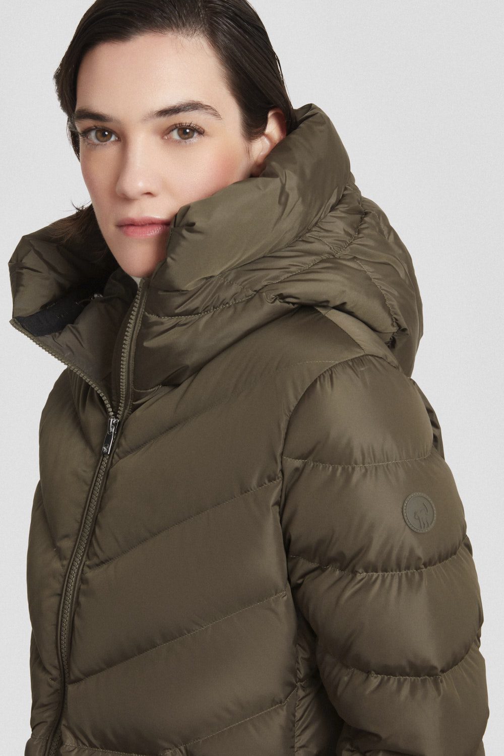 REBECCA_253PCWJL3014N8R11D427XXP_4.jpg REBECCA 253PCWJL3014N8R11D427XXP 4