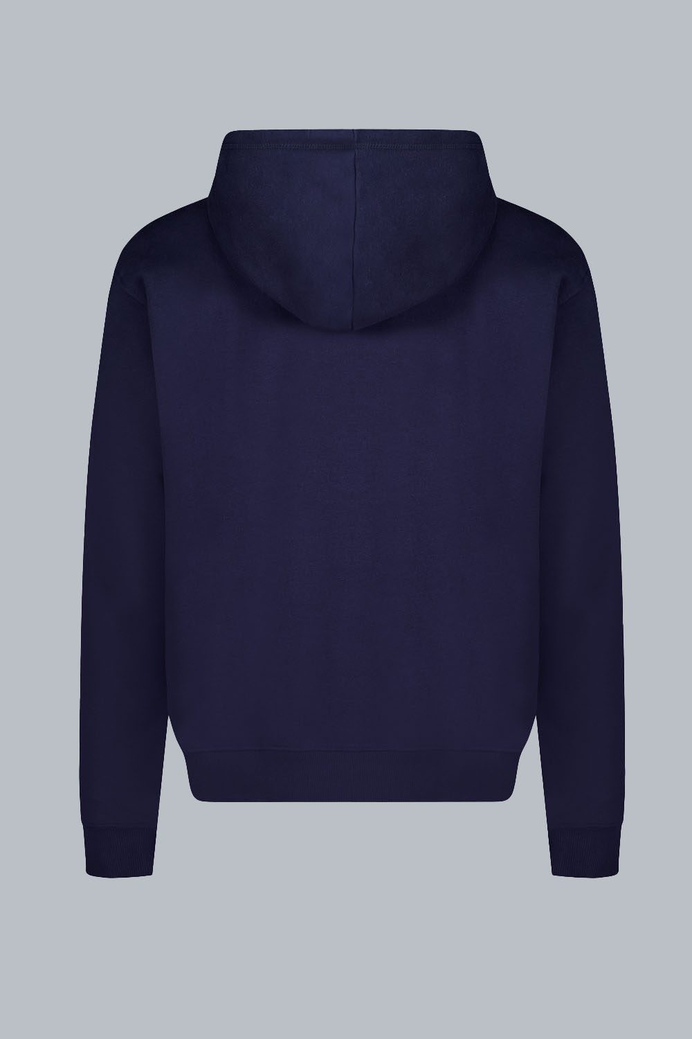 RICO FELPACAPPUCCIO 243CPMF08390N1S40X243341XXX Back 1 1