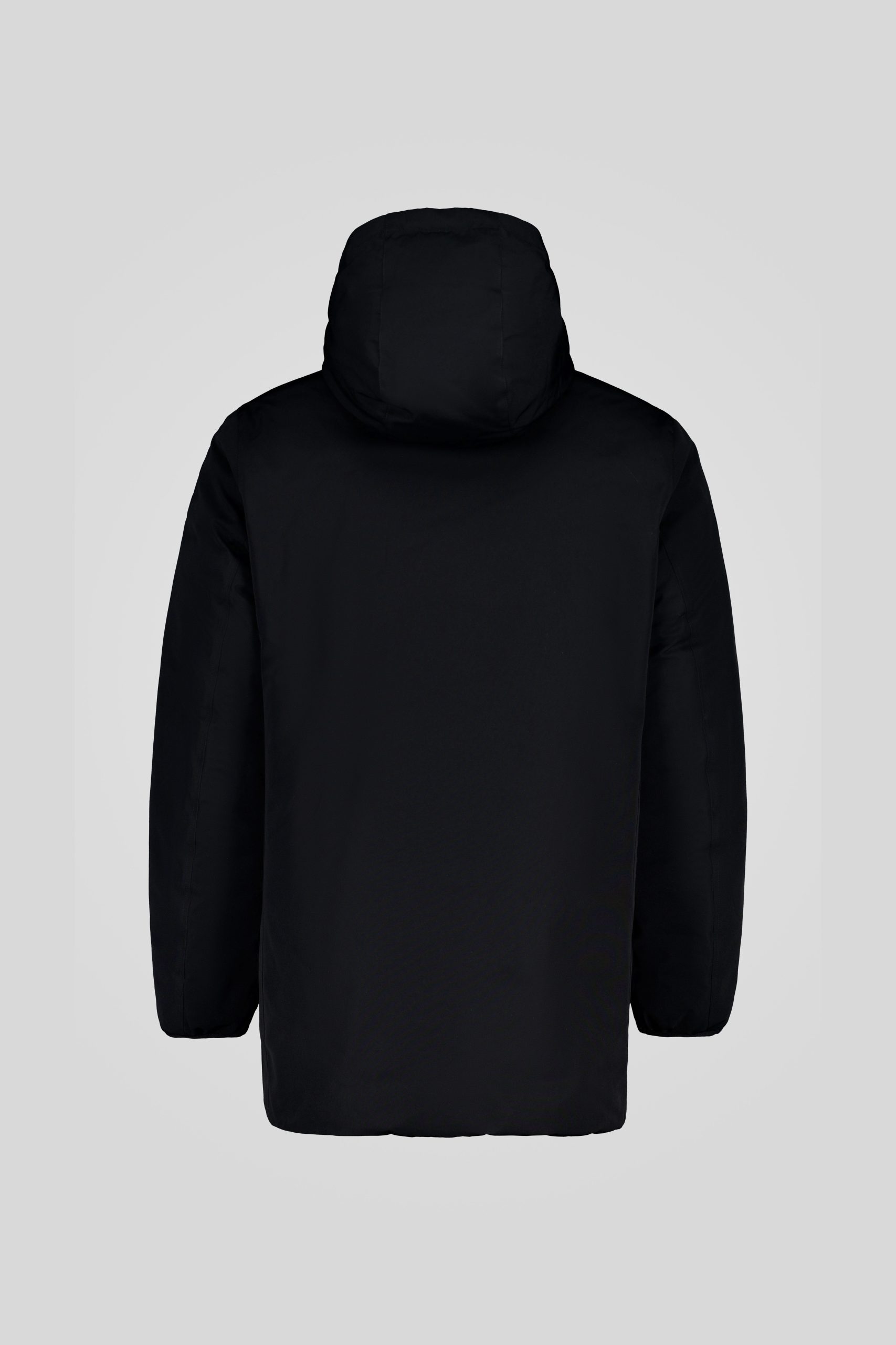 RONALD-2_0-_253PCMJ11138_P9F10D_206XXP_Back_TIFF_1.jpg RONALD 2 0 253PCMJ11138 P9F10D 206XXP Back TIFF 1 scaled