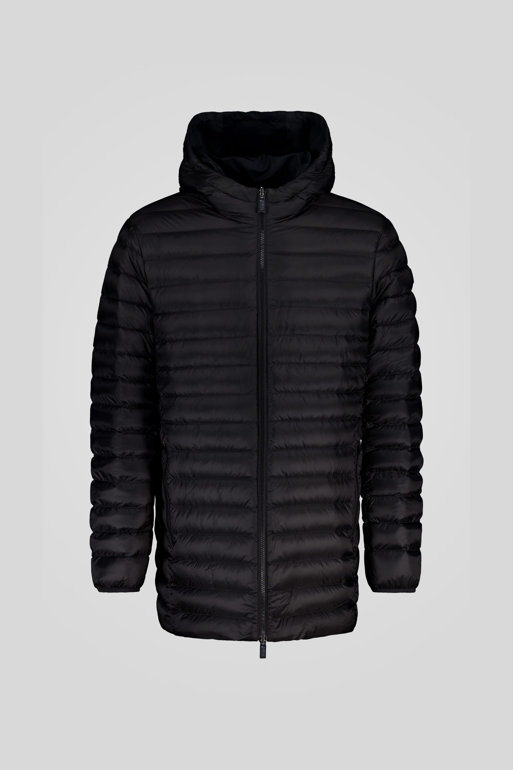 RONALD-2_0-_253PCMJ11138_P9F10D_206XXP_Rever_front_TIFF_1.jpg RONALD 2 0 253PCMJ11138 P9F10D 206XXP Rever front TIFF 1 scaled