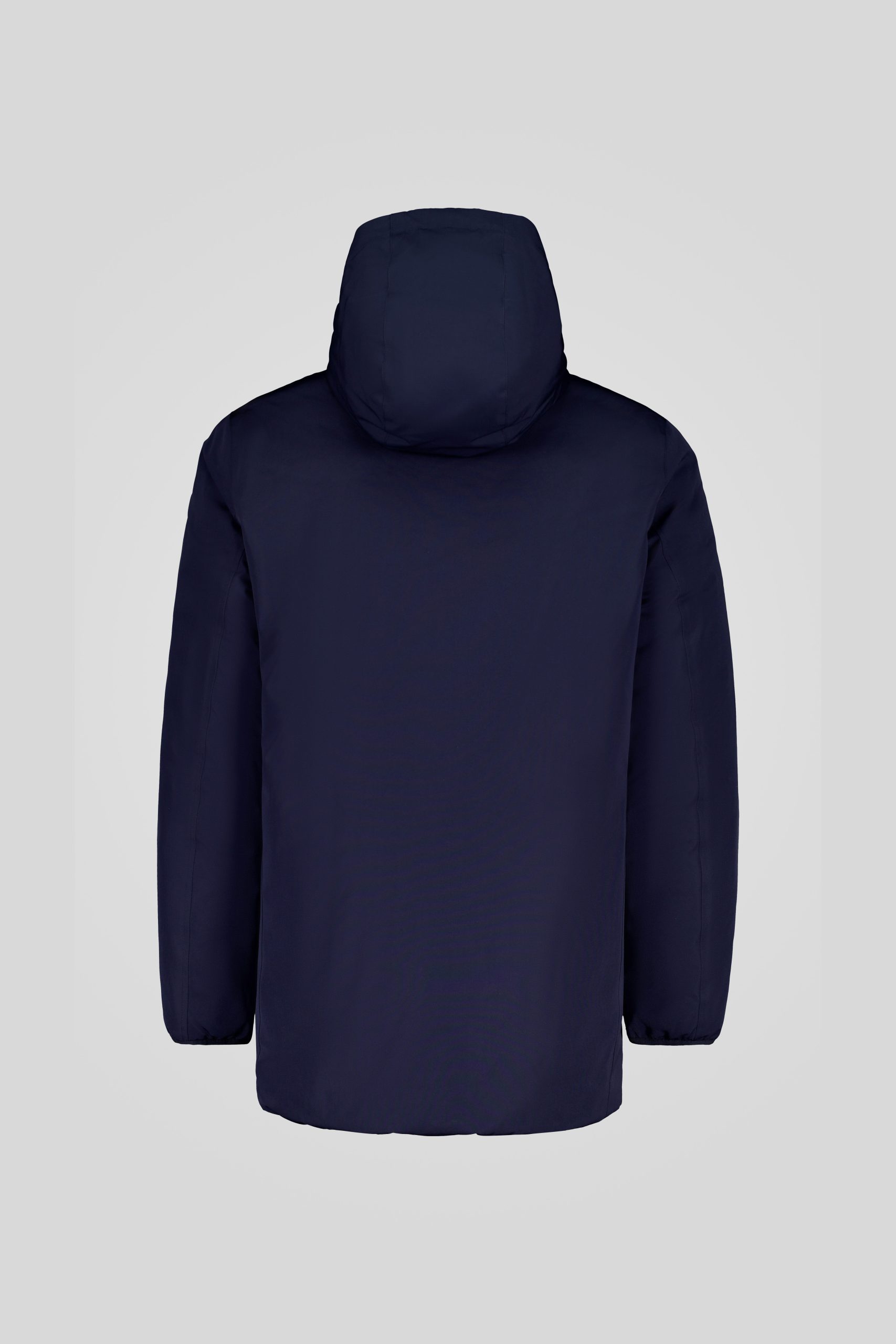 RONALD-2_0-_253PCMJ11138_P9F10D_341XXP_Back_TIFF_1-2.jpg RONALD 2 0 253PCMJ11138 P9F10D 341XXP Back TIFF 1 2 scaled