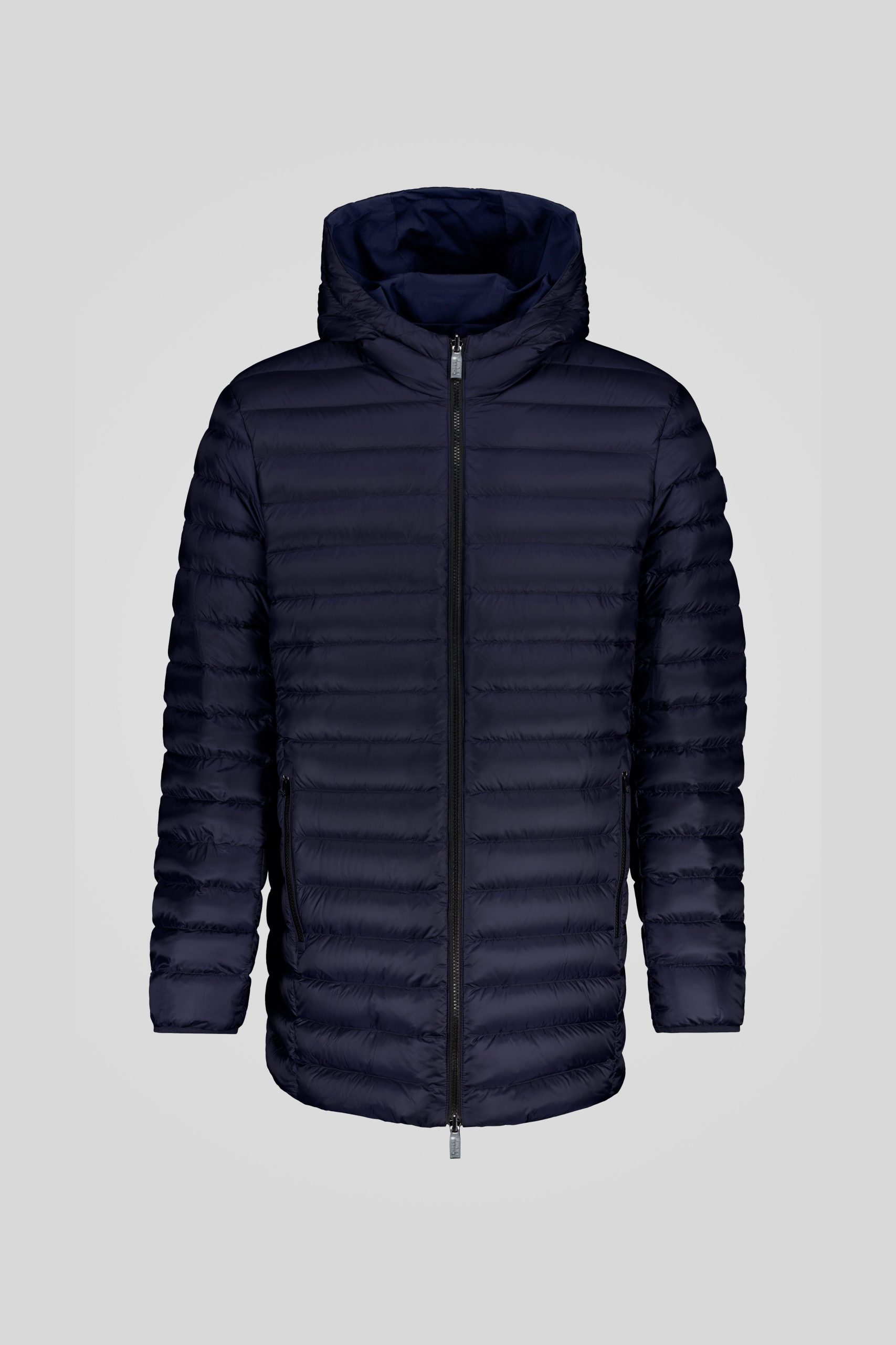 RONALD-2_0-_253PCMJ11138_P9F10D_341XXP_Rever_front_TIFF_1.jpg RONALD 2 0 253PCMJ11138 P9F10D 341XXP Rever front TIFF 1 scaled