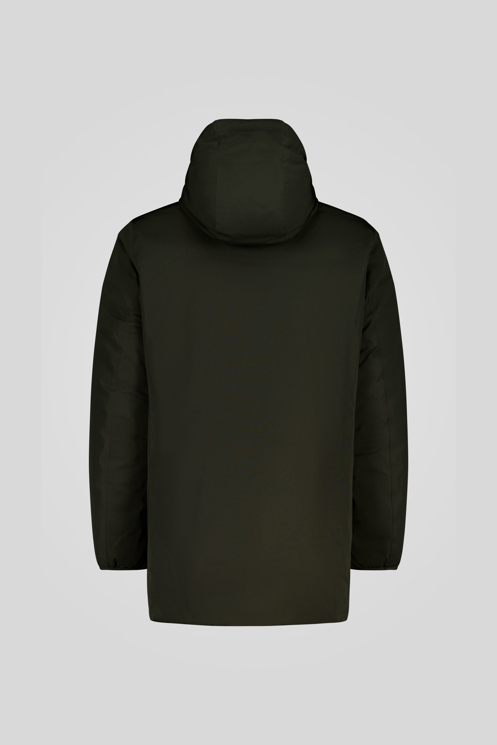 RONALD-2_0-_253PCMJ11138_P9F10D_427MXP_Back_TIFF_1.jpg RONALD 2 0 253PCMJ11138 P9F10D 427MXP Back TIFF 1 scaled