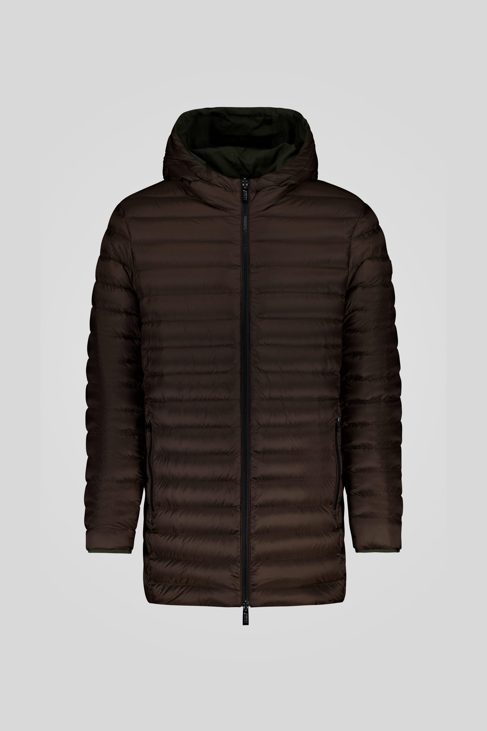 RONALD-2_0-_253PCMJ11138_P9F10D_427MXP_Rever_front_TIFF_2.jpg RONALD 2 0 253PCMJ11138 P9F10D 427MXP Rever front TIFF 2 scaled